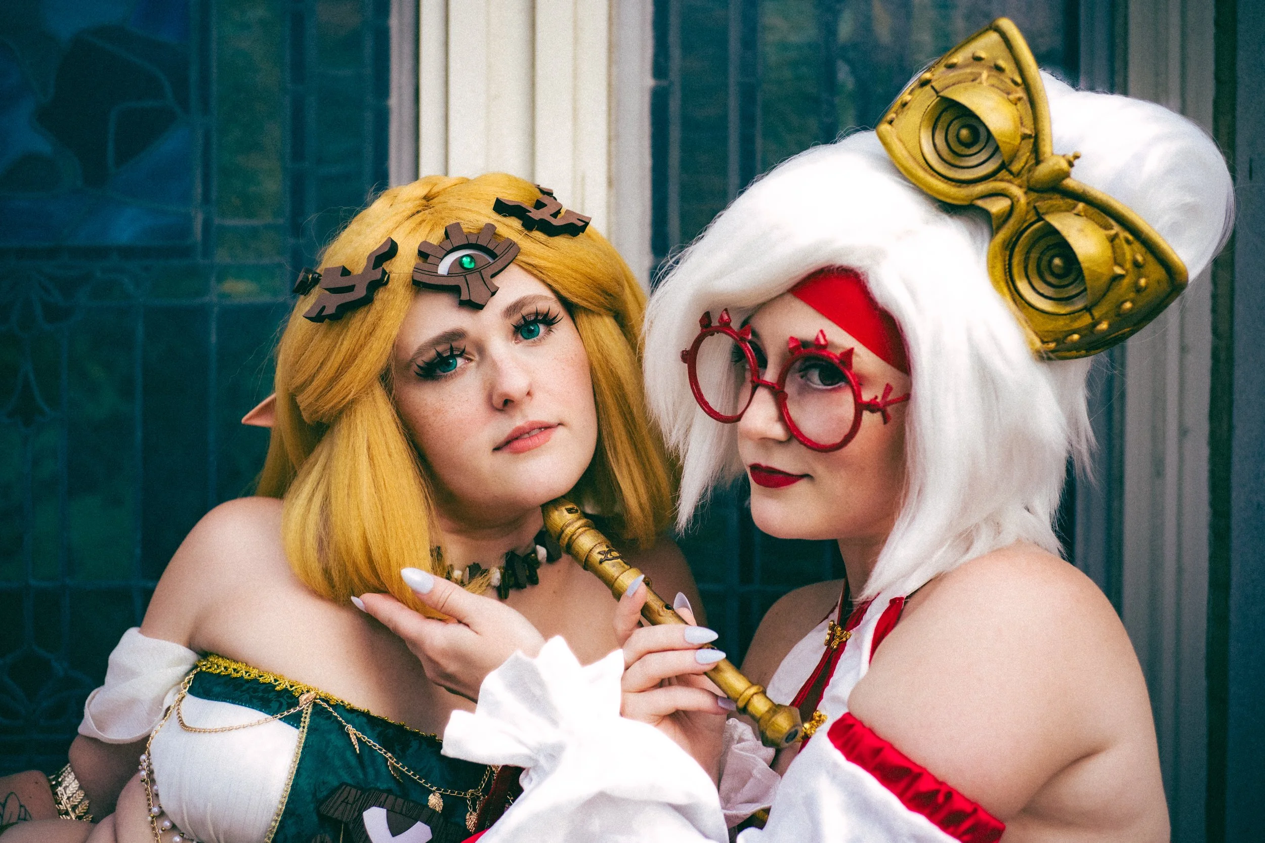 Sagittarius-218-Edit.jpg