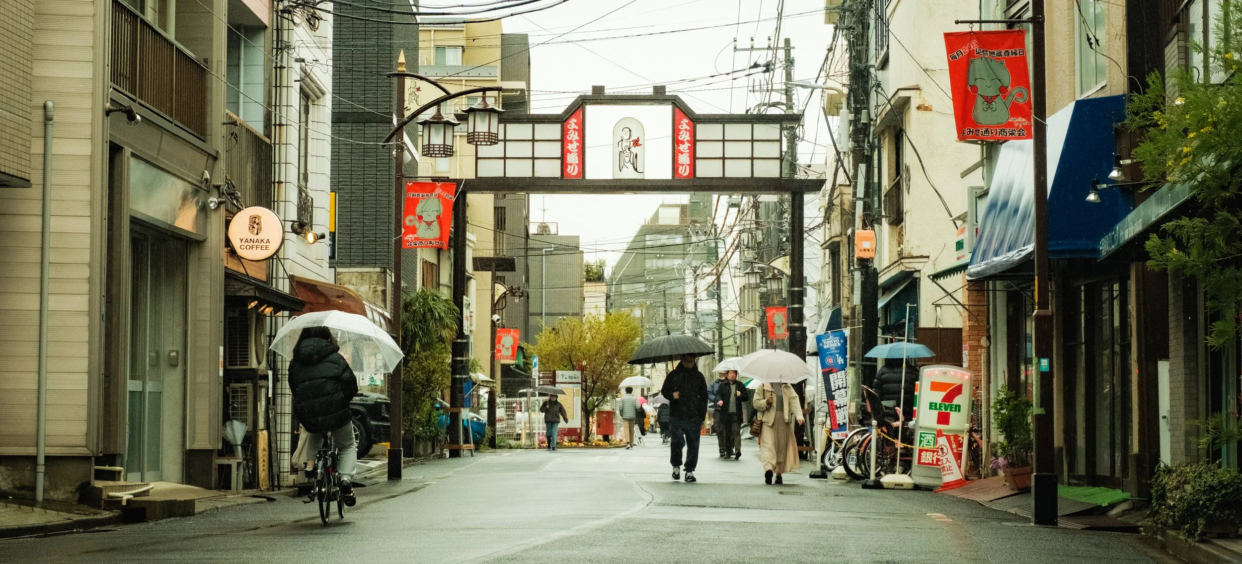 Hanami-1208.jpg