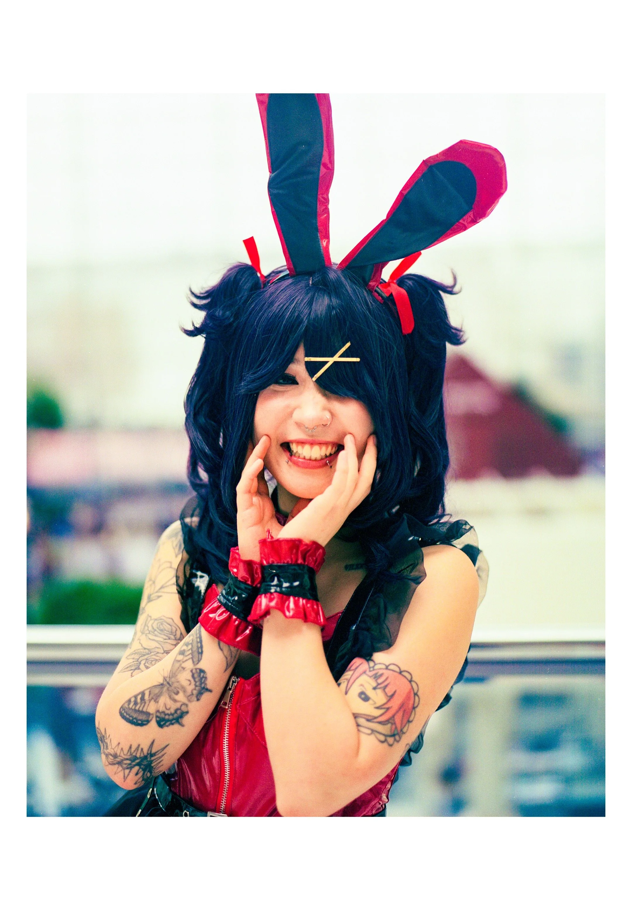 Bunny Ame-chan IG-28.jpeg