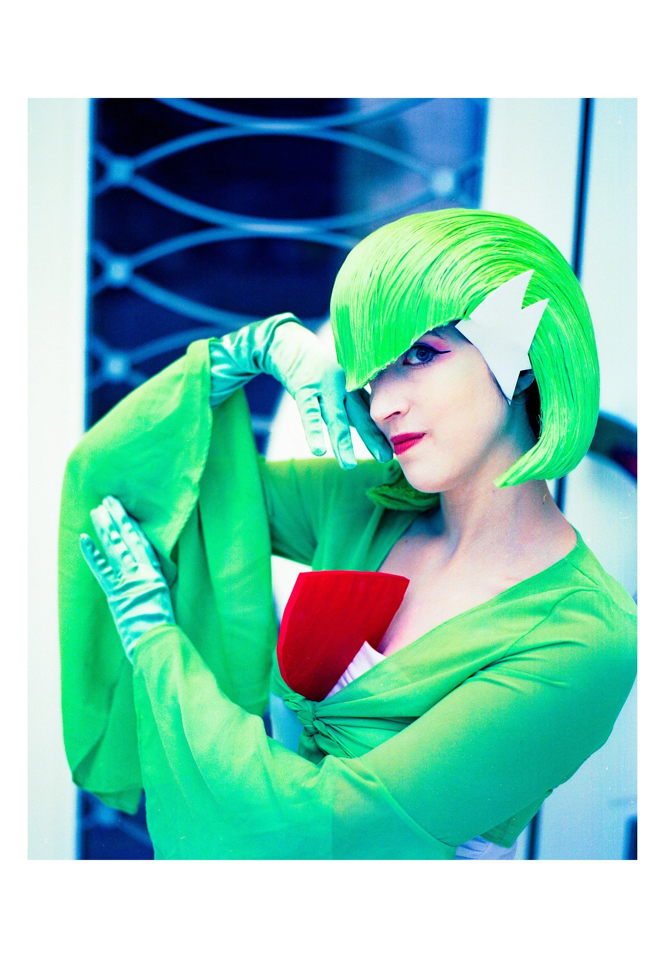 MAGfest 2026 IG-46.jpeg