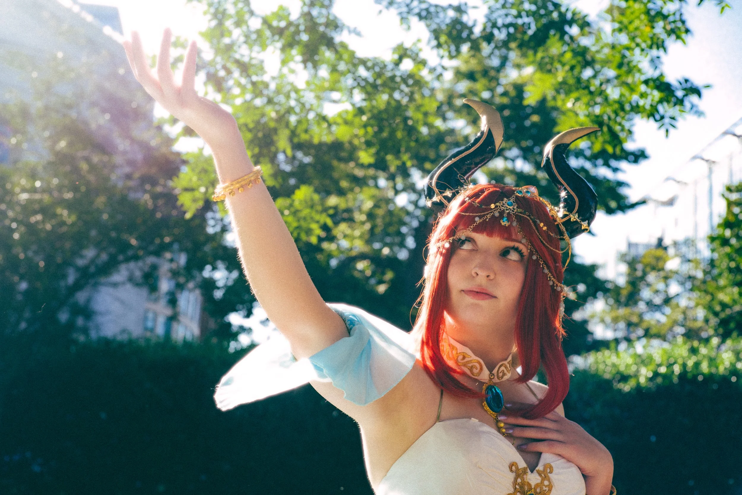 Sagittarius-2332-2-Edit.jpg