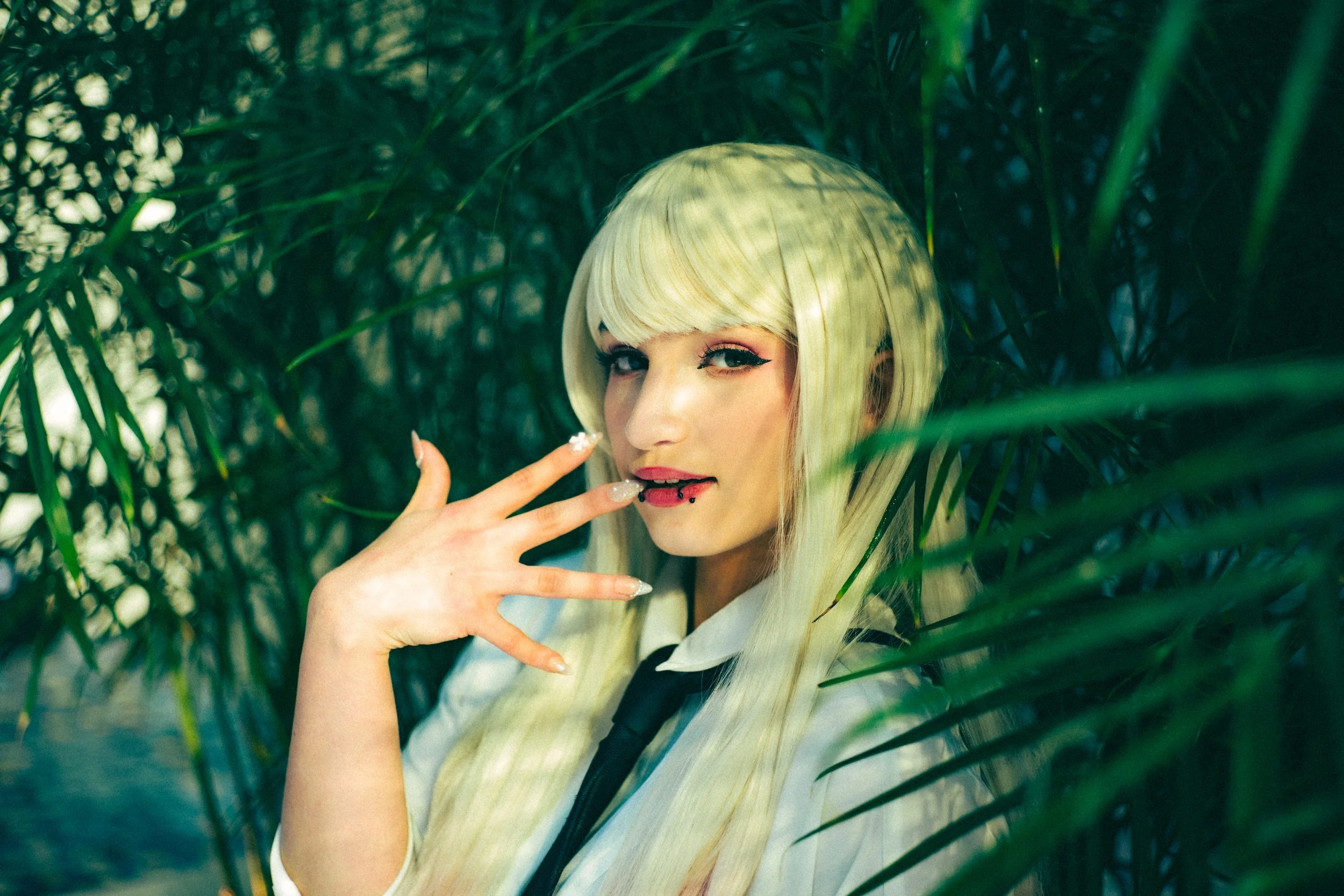 Sagittarius-136-Edit.jpg