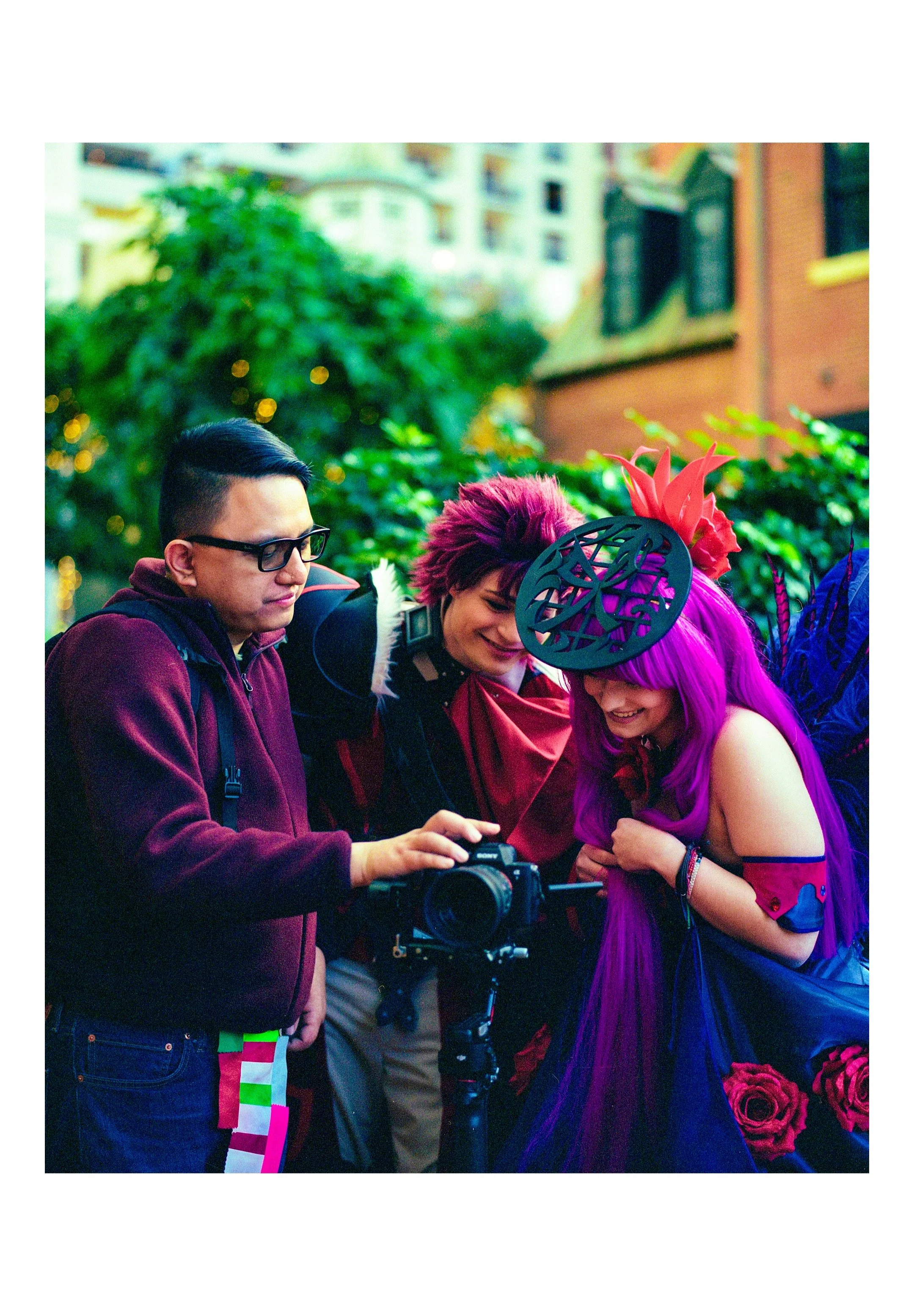 MAGfest 2026 IG-154.jpeg