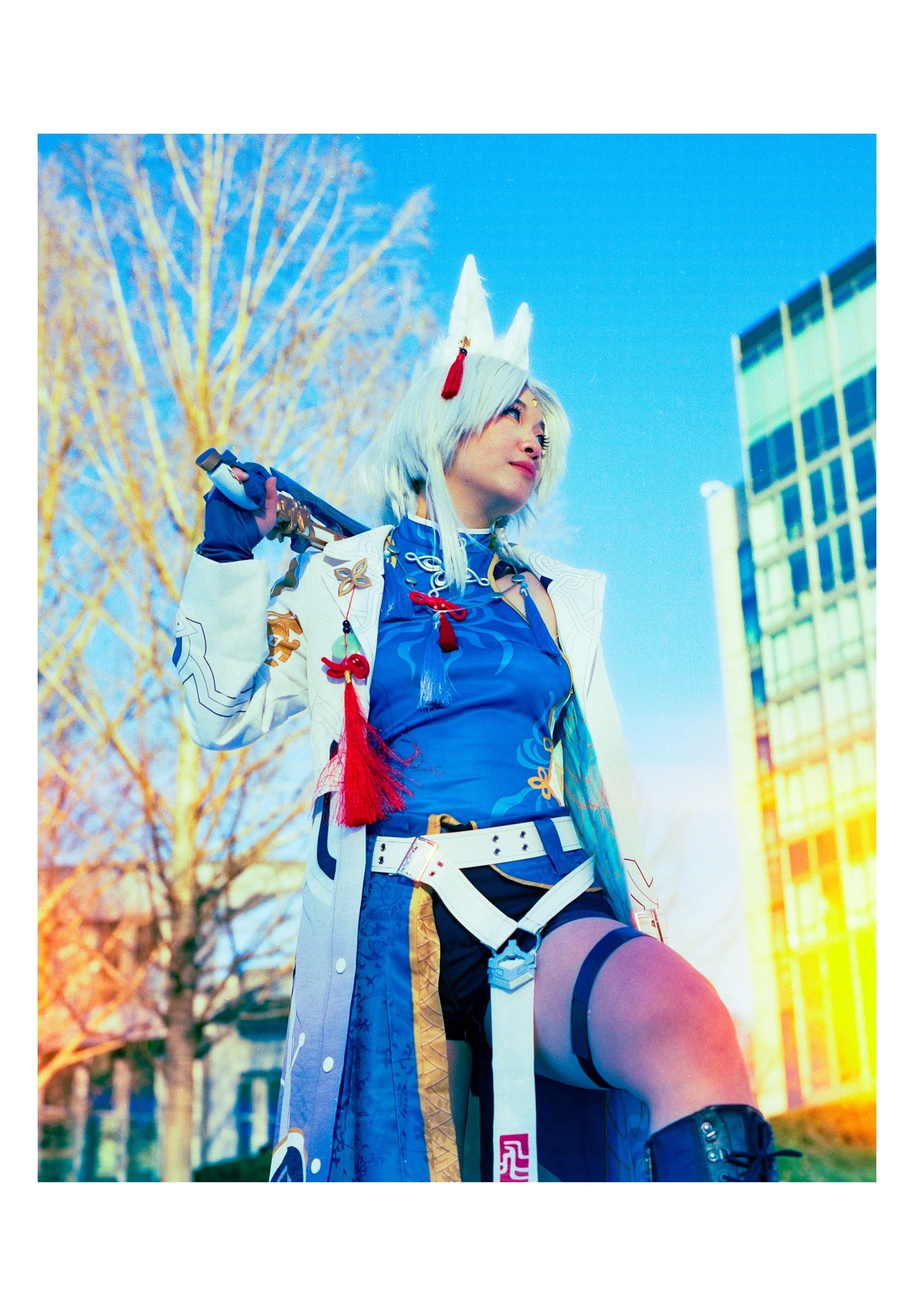 Katsucon 2026 IG-114.jpeg
