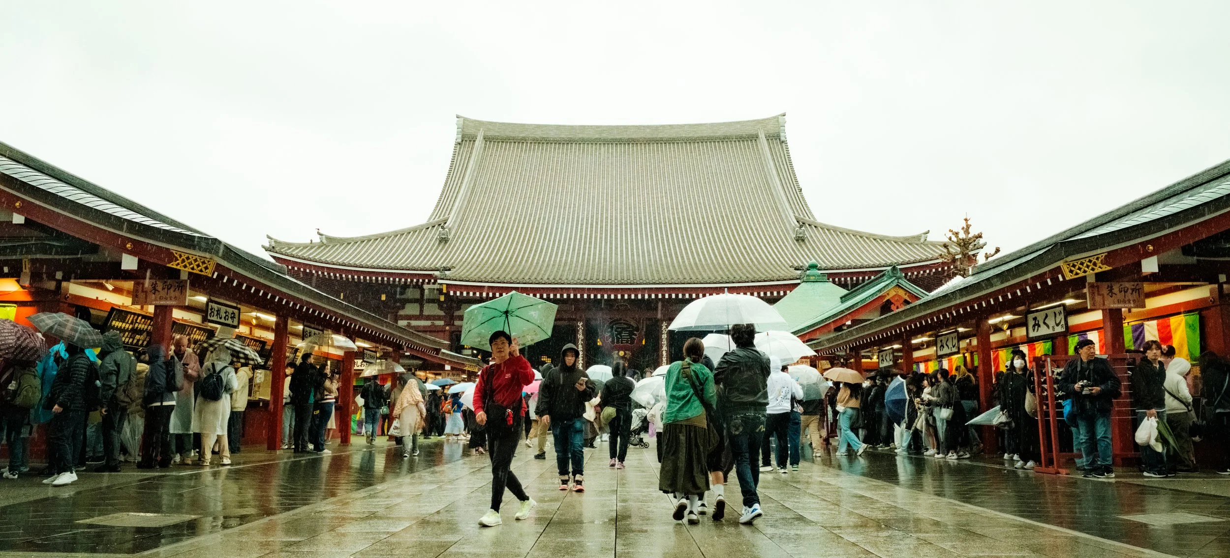 Hanami-1094.jpg