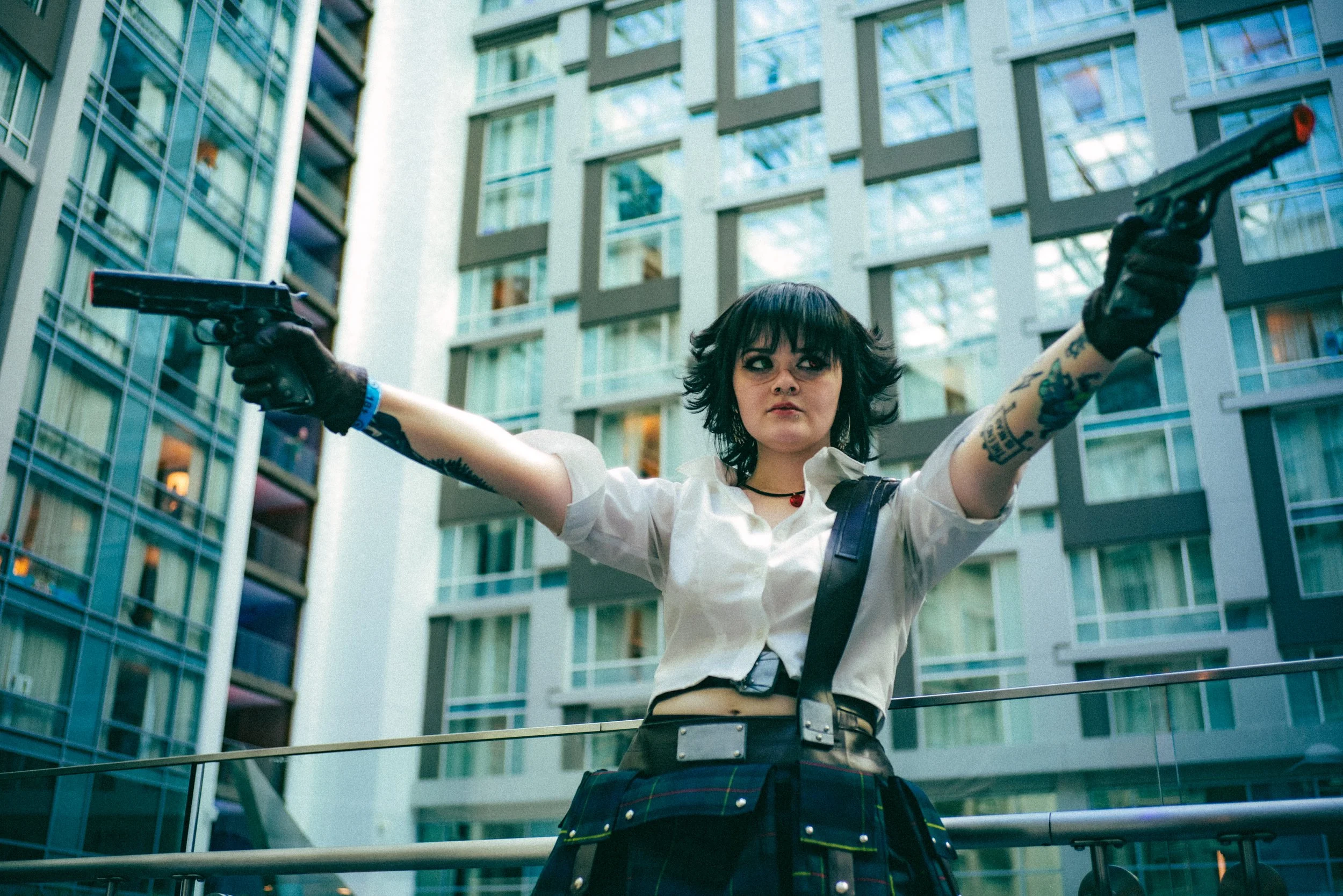 Sagittarius-1035-Edit.jpg