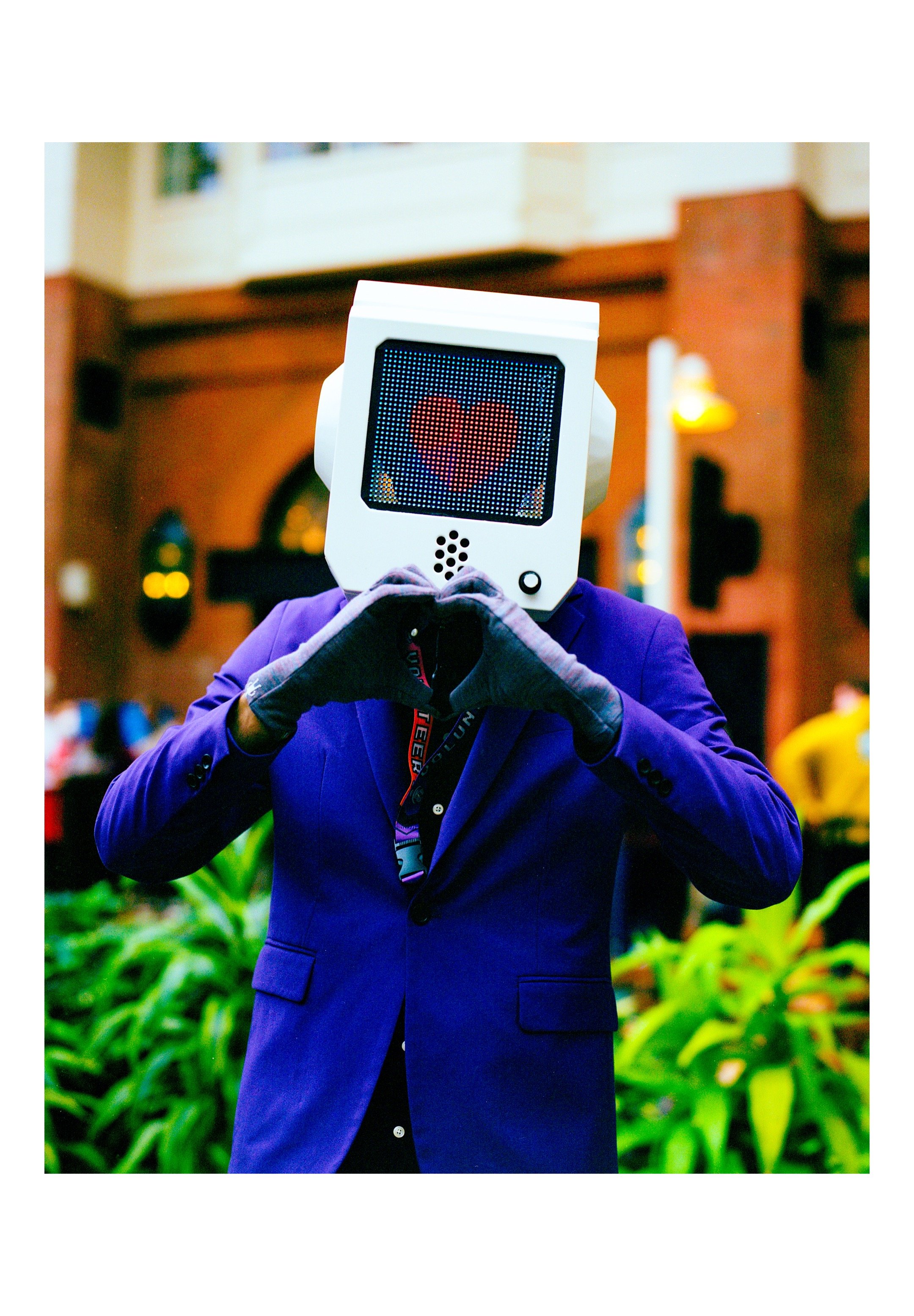 MAGfest 2026 IG-147.jpeg