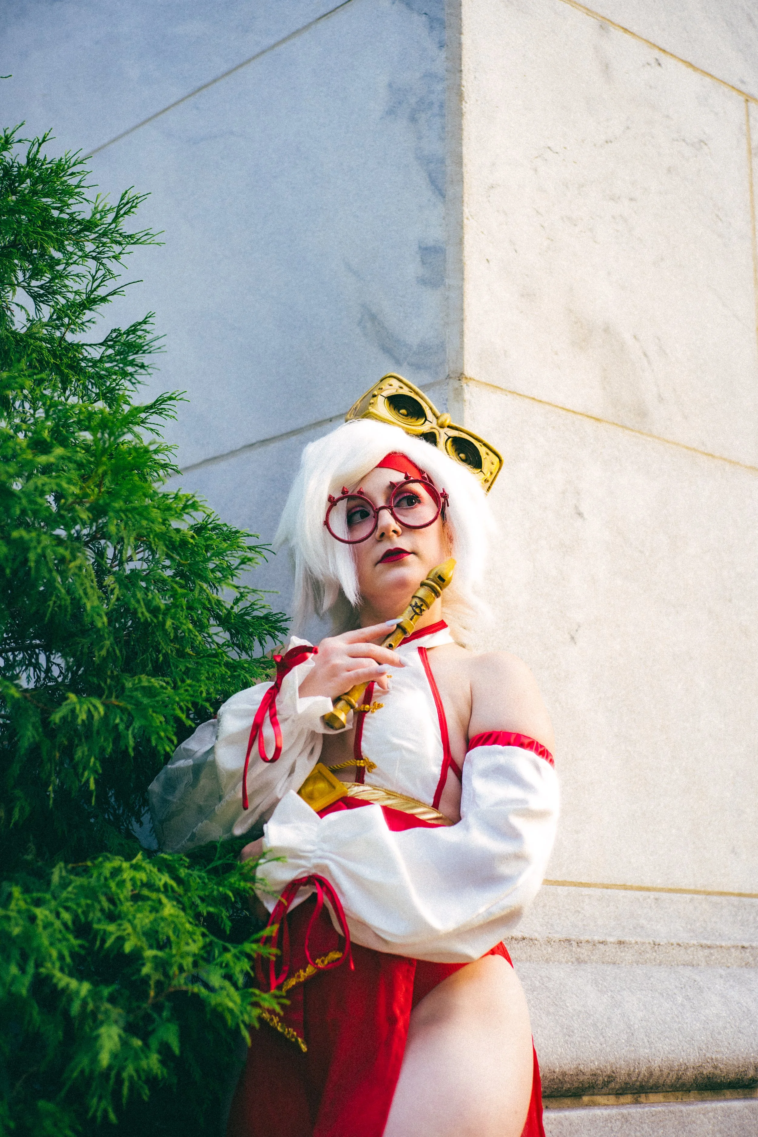 Sagittarius-265-Edit.jpg