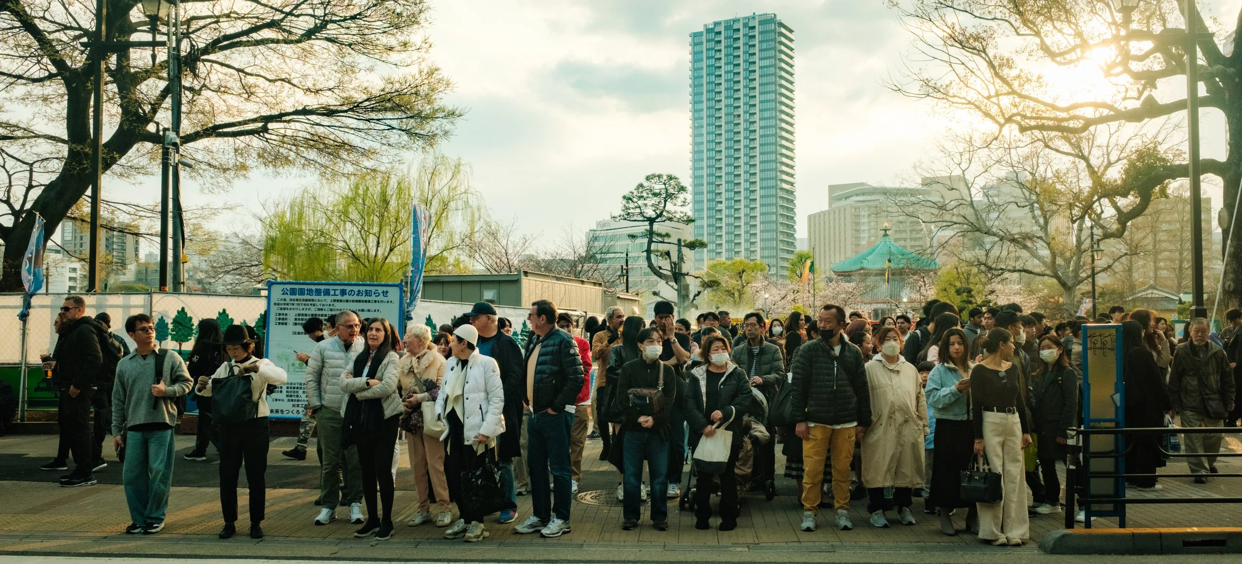 Hanami-2095.jpg