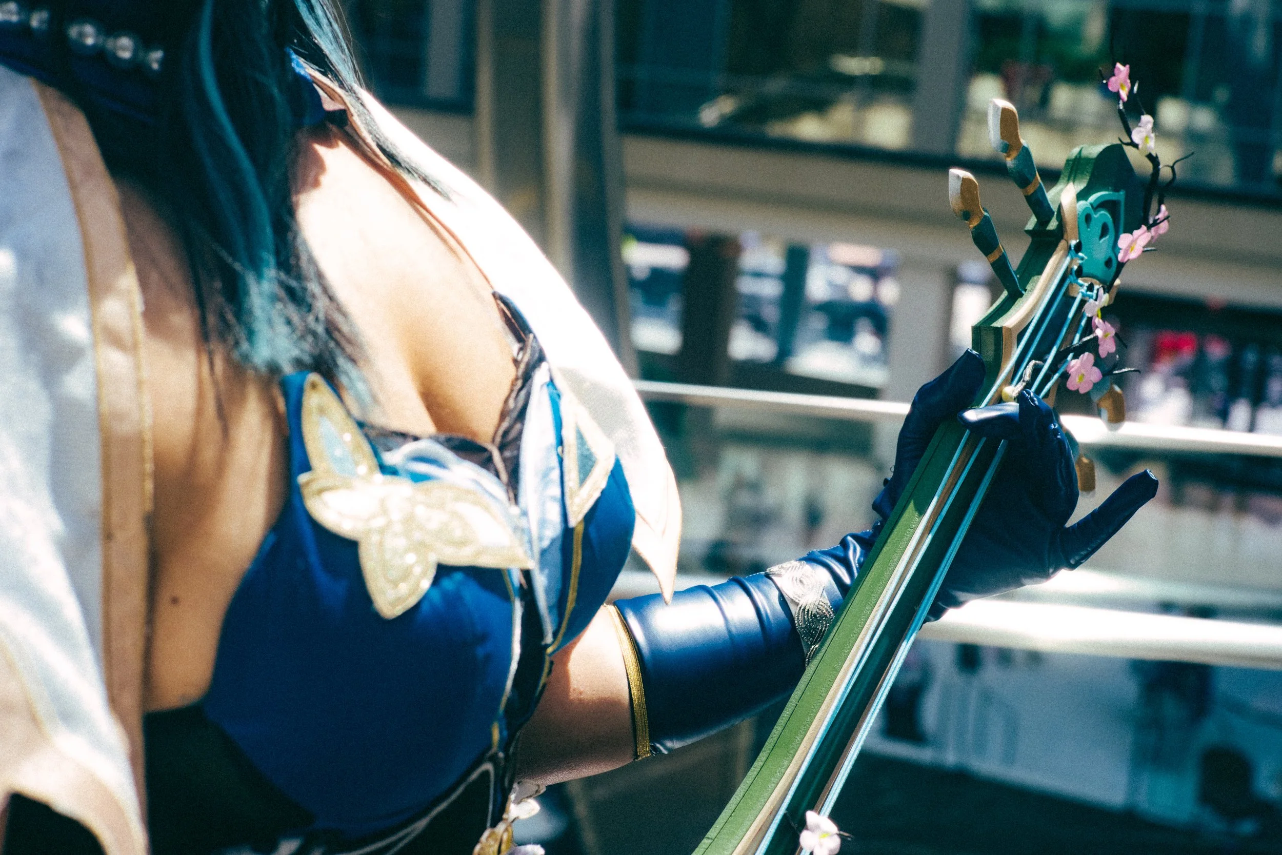 Sagittarius-3283-Edit.jpg