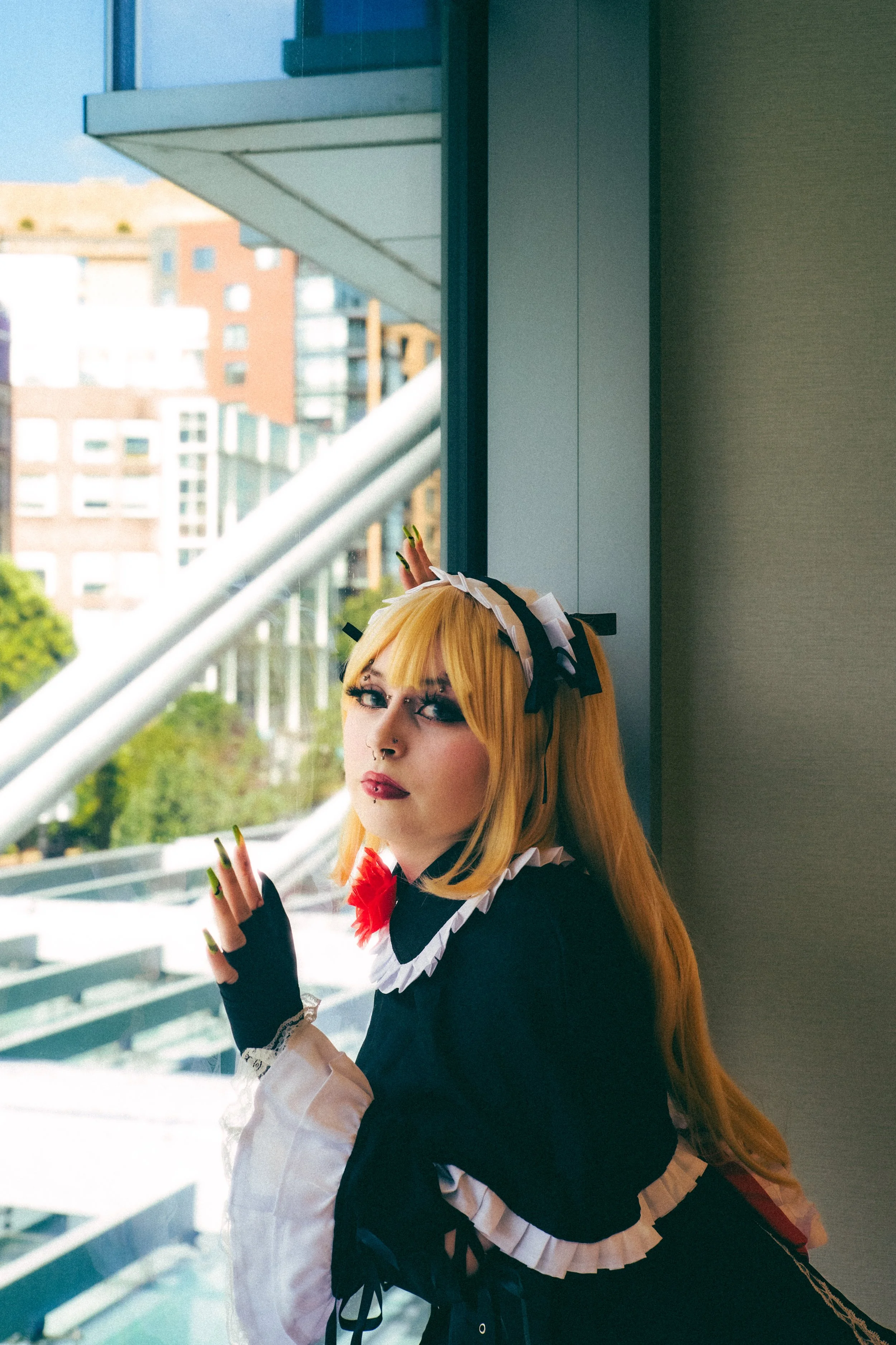 Sagittarius-1361-2-Edit.jpg