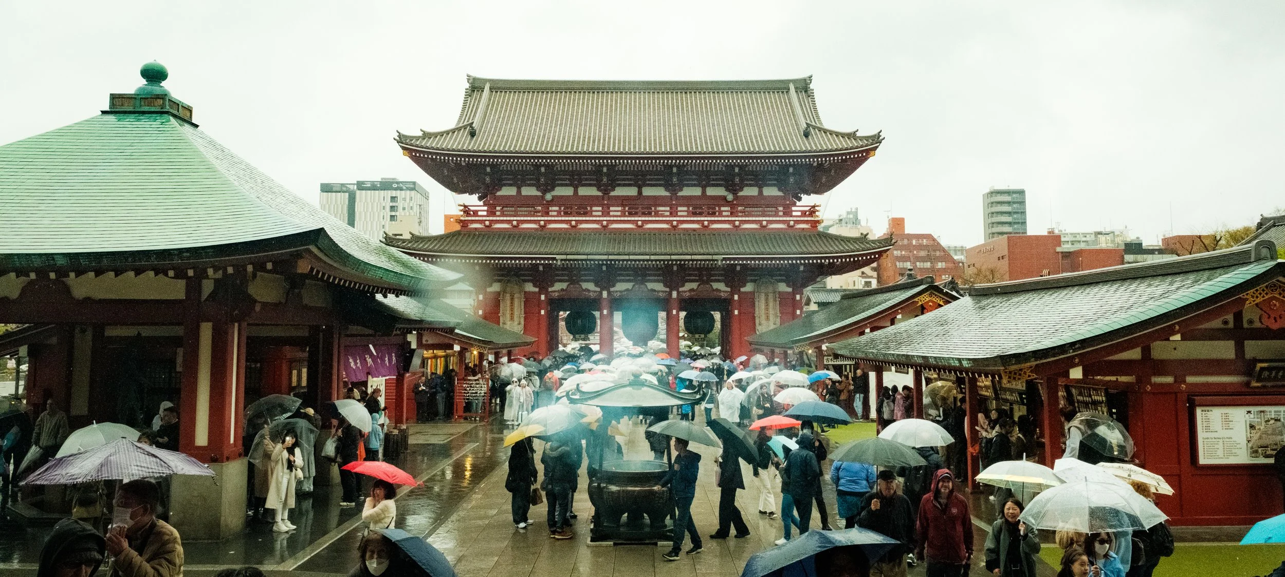 Hanami-1140.jpg