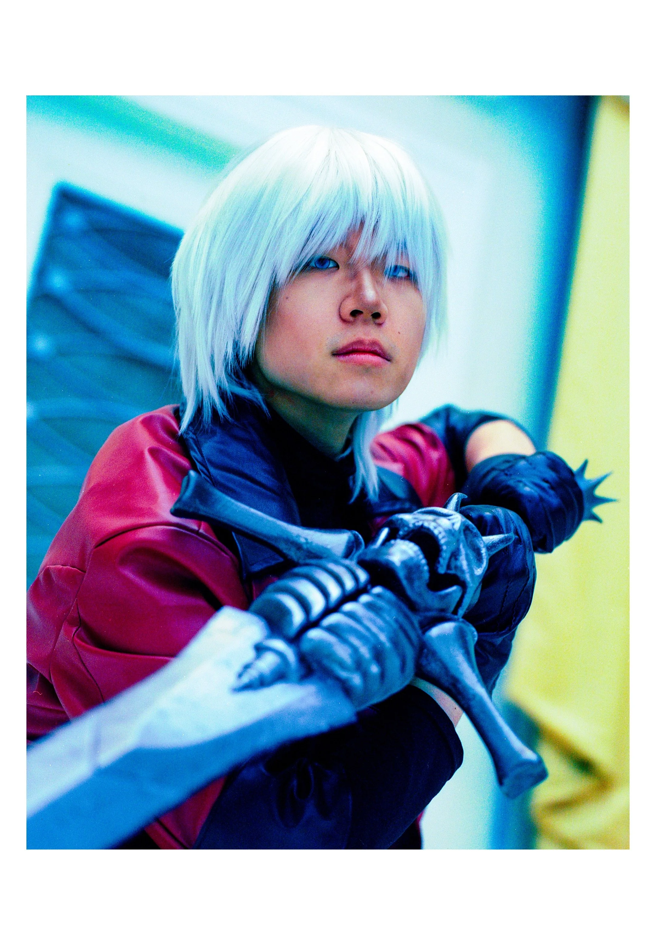 DMC Dante and Lady IG-9.jpeg