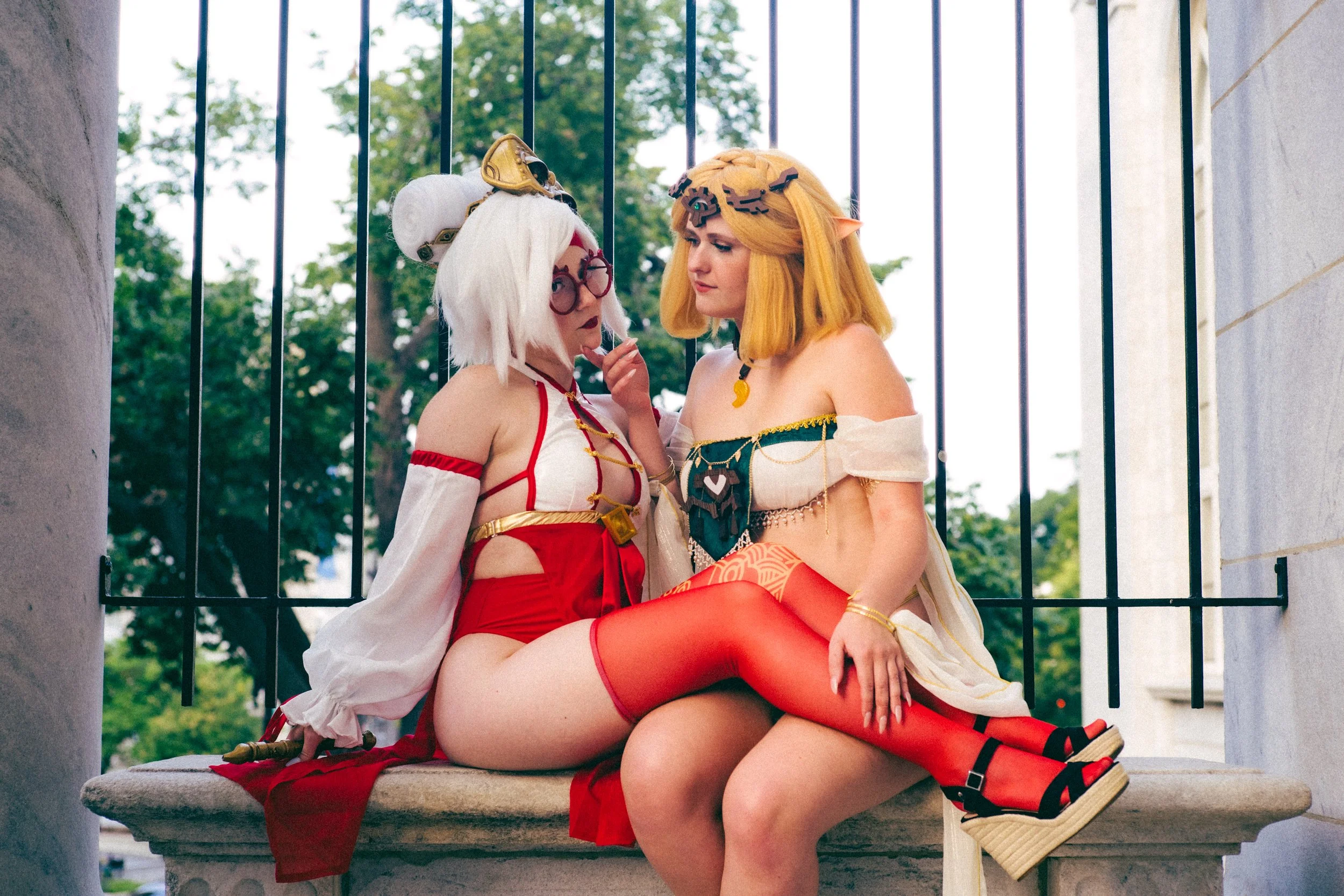 Sagittarius-408-Edit.jpg