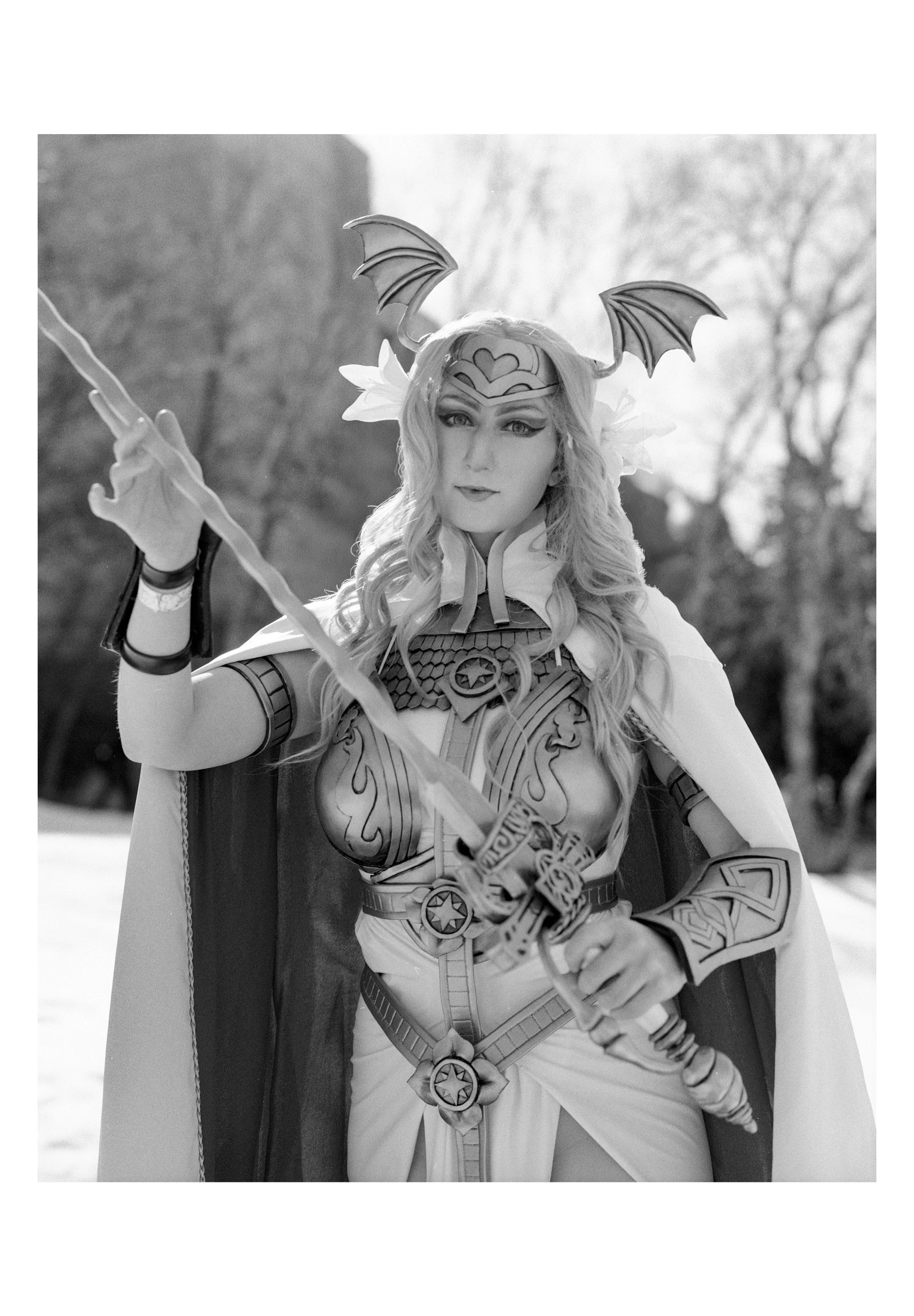 Katsucon 2026 IG-24.jpeg
