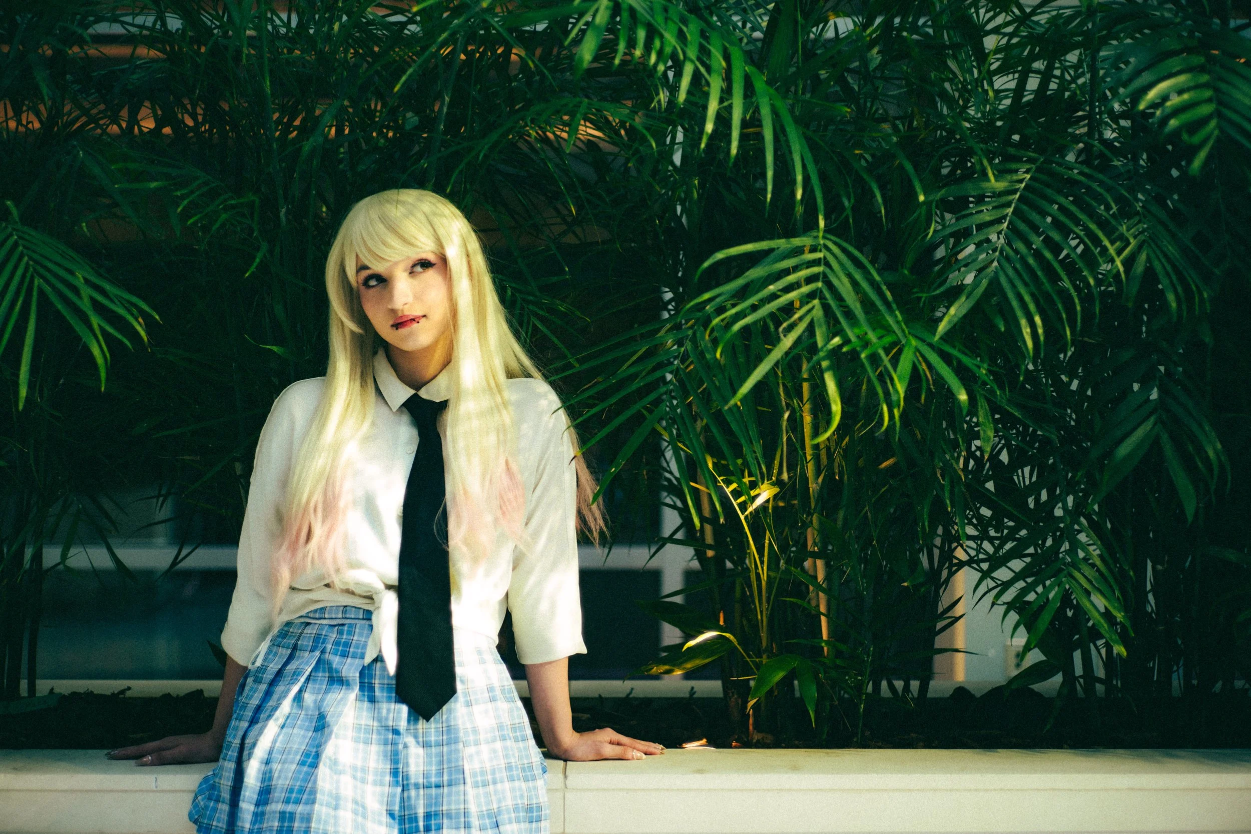 Sagittarius-124-Edit.jpg
