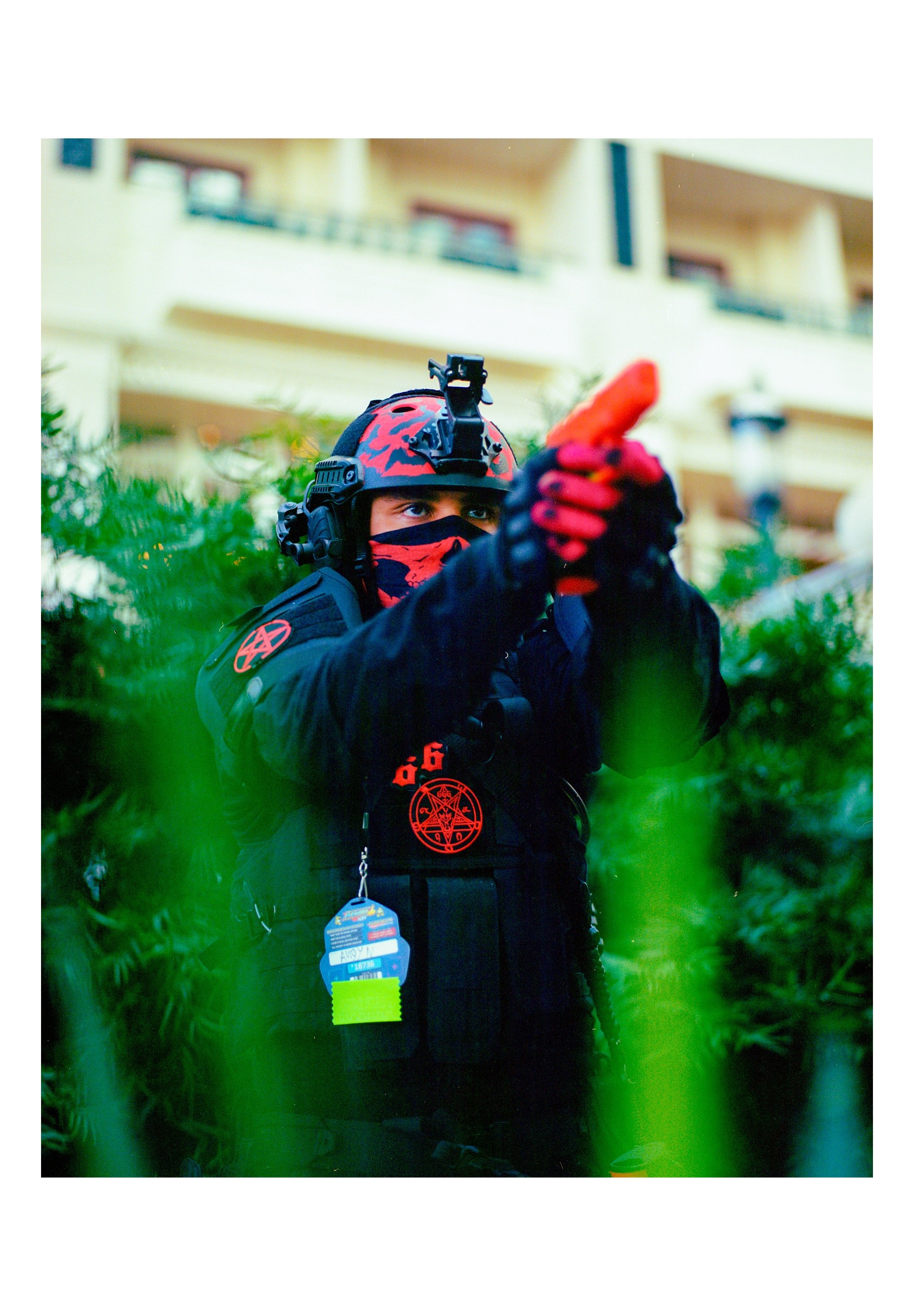 MAGfest 2026 IG-89.jpeg