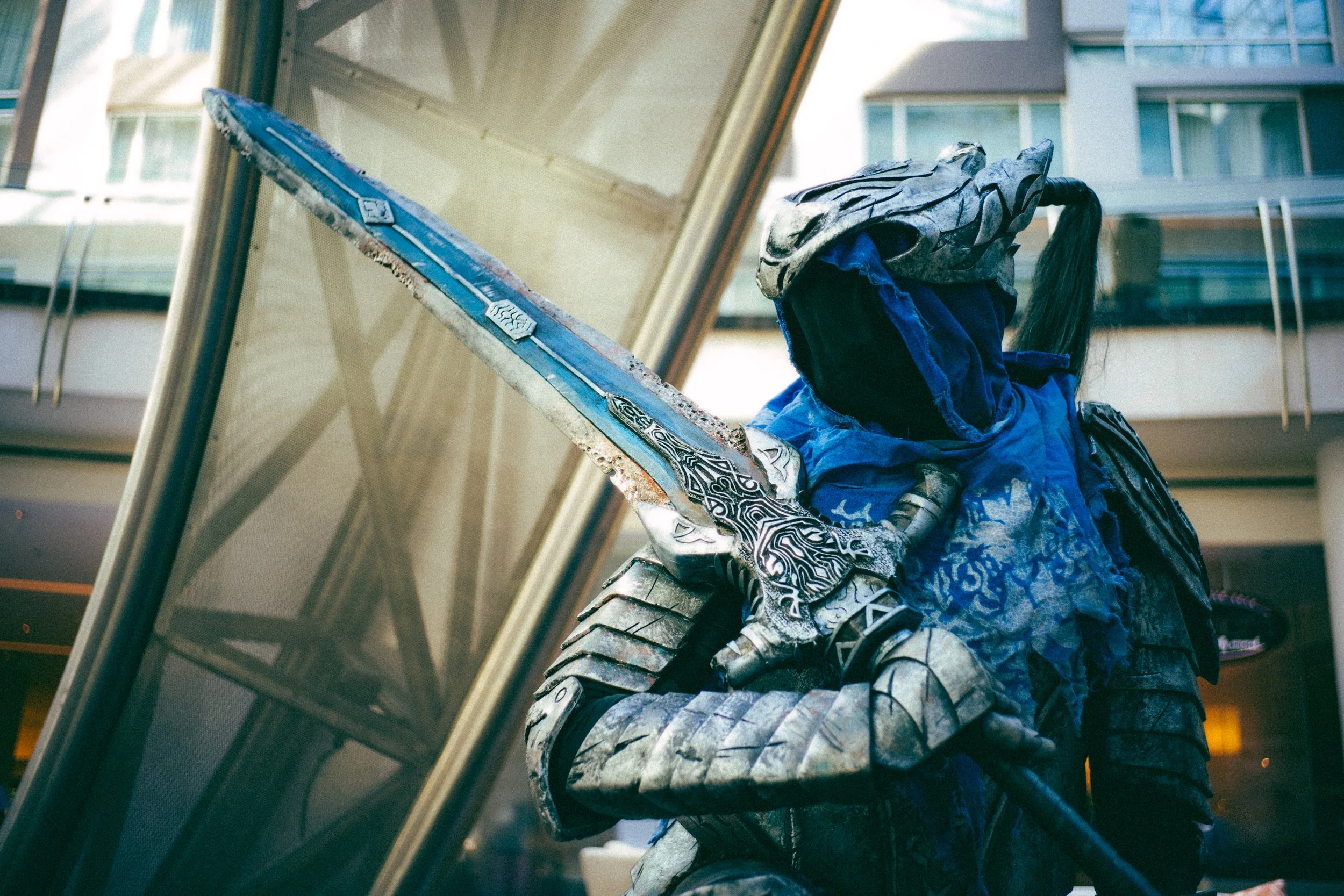 Sagittarius-1176-2-Edit.jpg