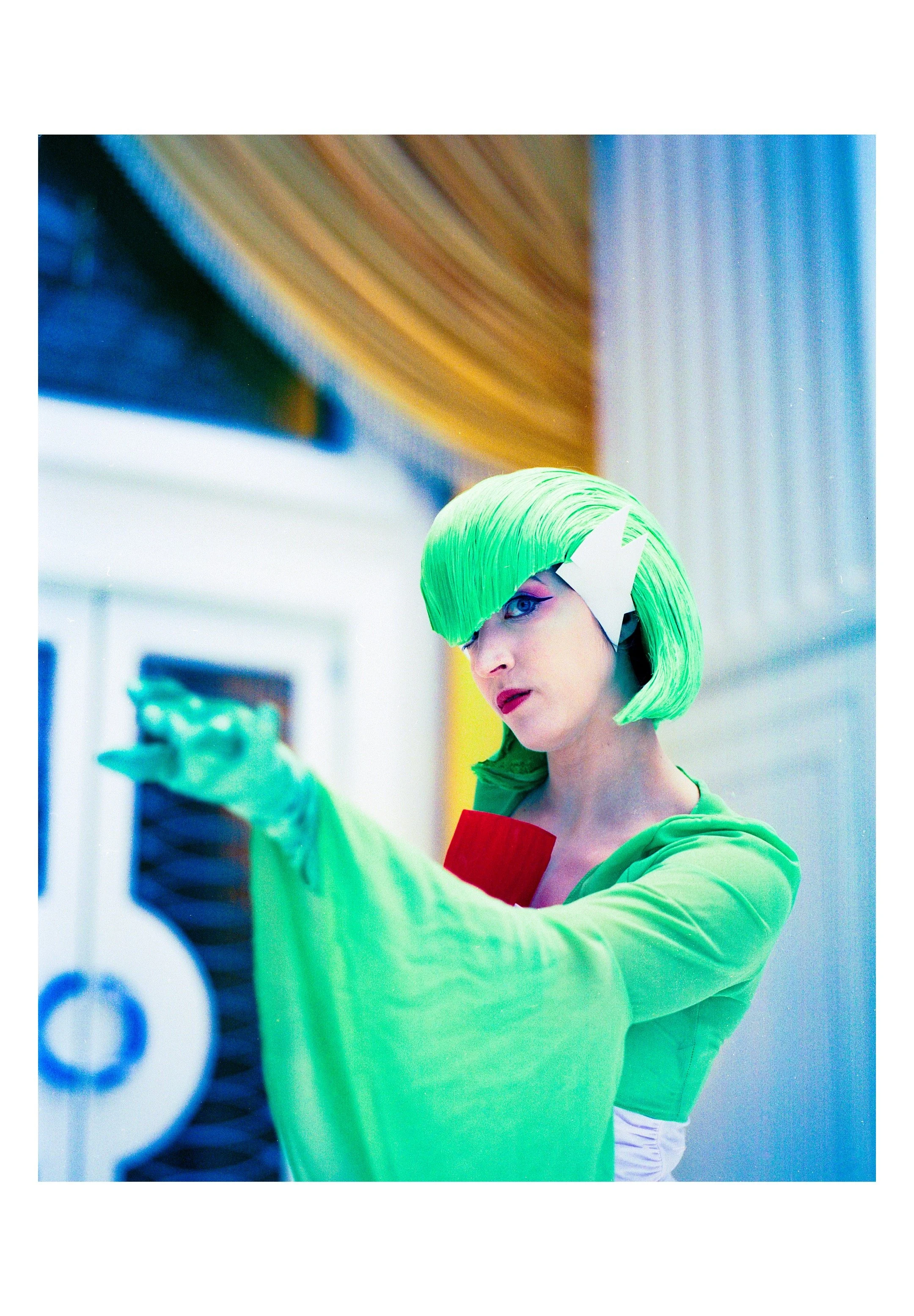 MAGfest 2026 IG-41.jpeg