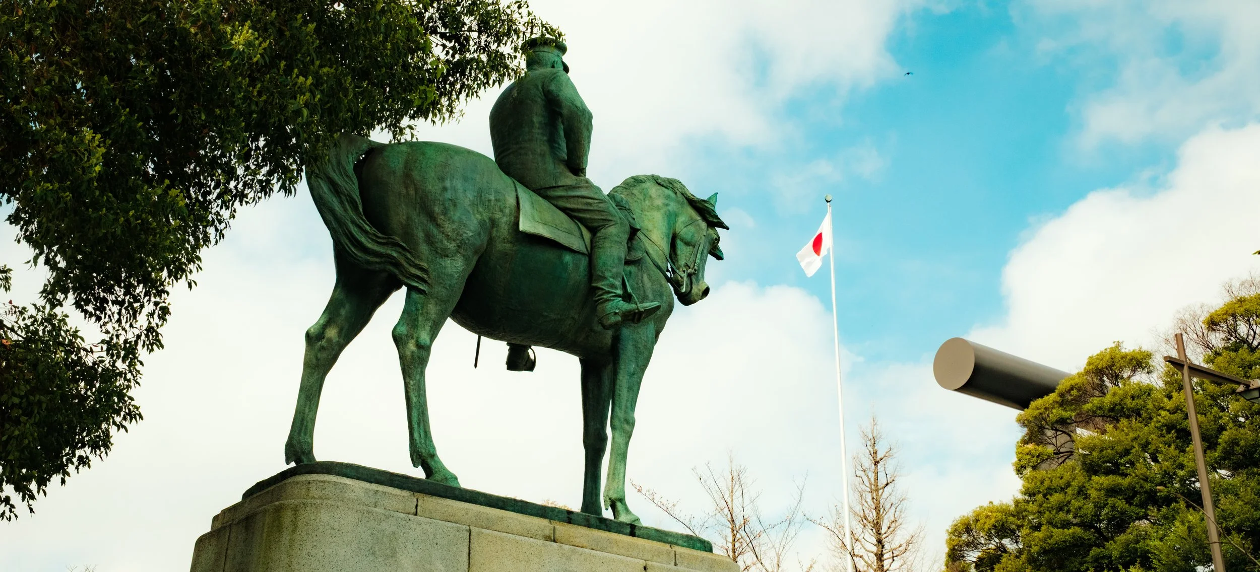 Hanami-226.jpg