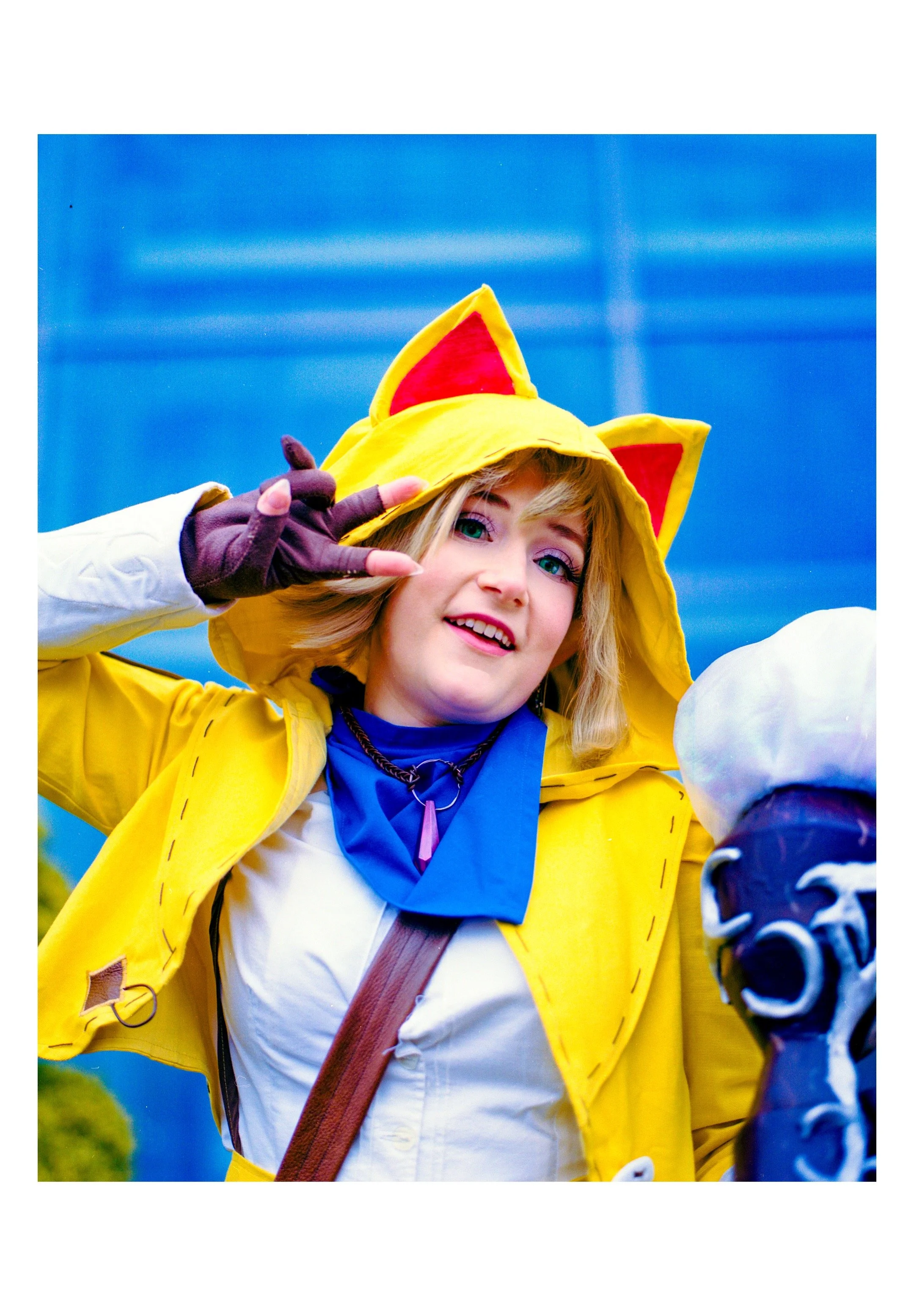 MAGfest 2026 IG-33.jpeg