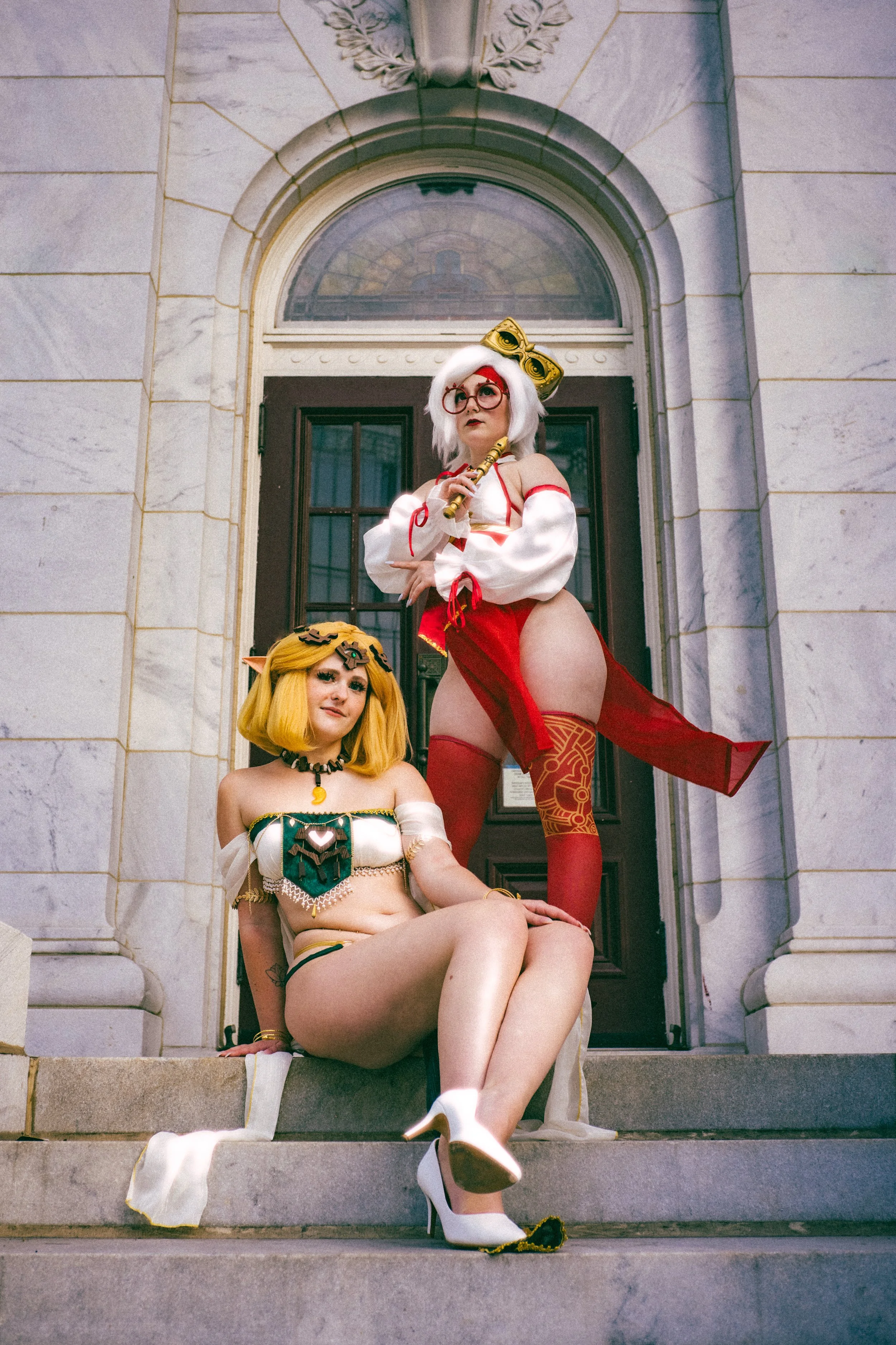 Sagittarius-378-Edit.jpg