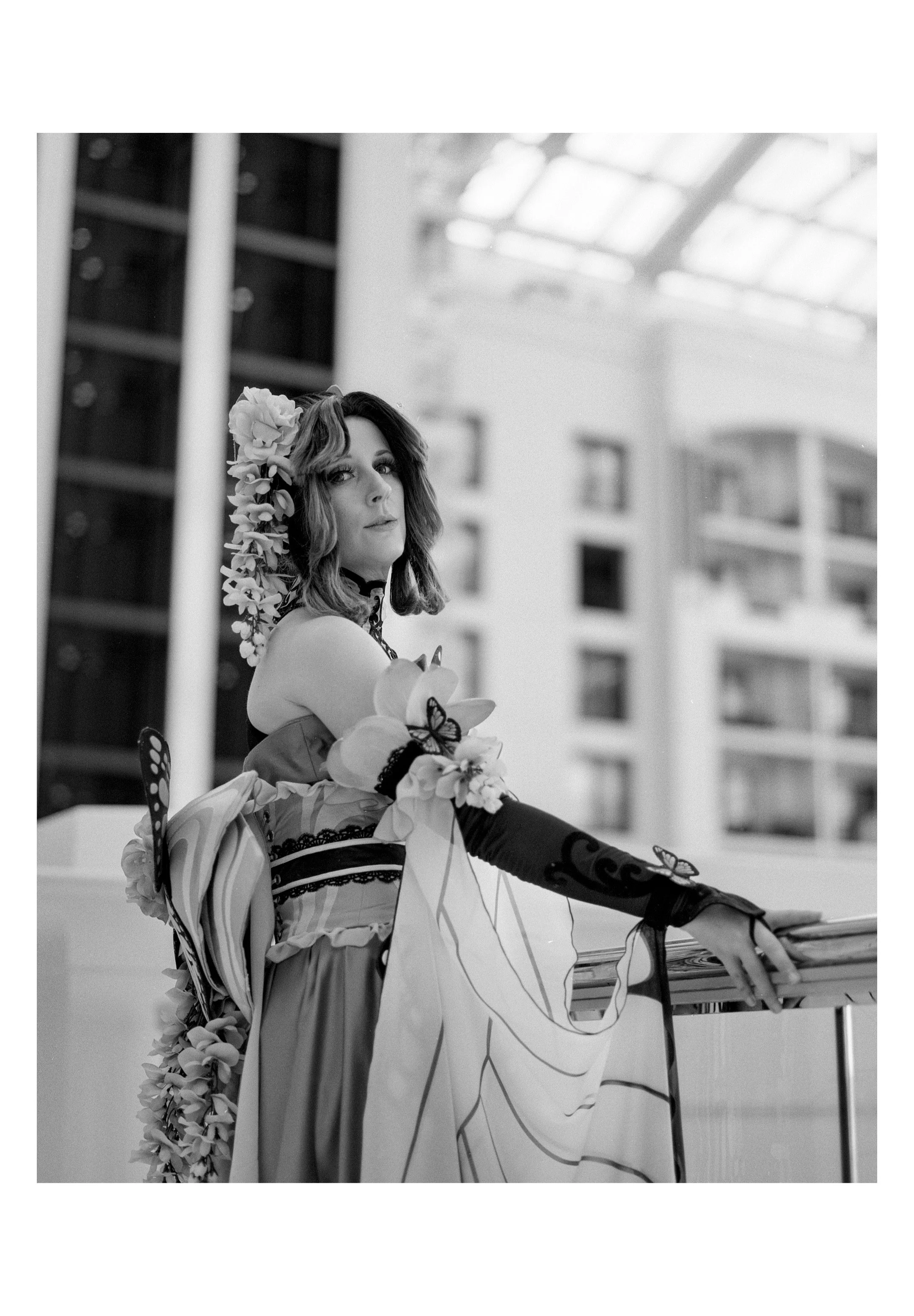 Katsucon 2026 IG-4.jpeg