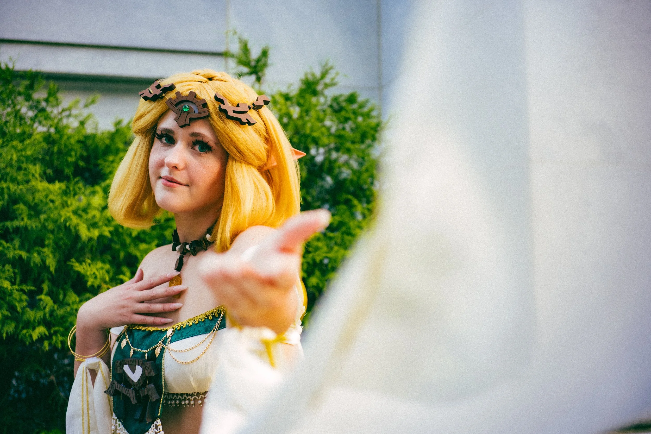 Sagittarius-348-Edit.jpg