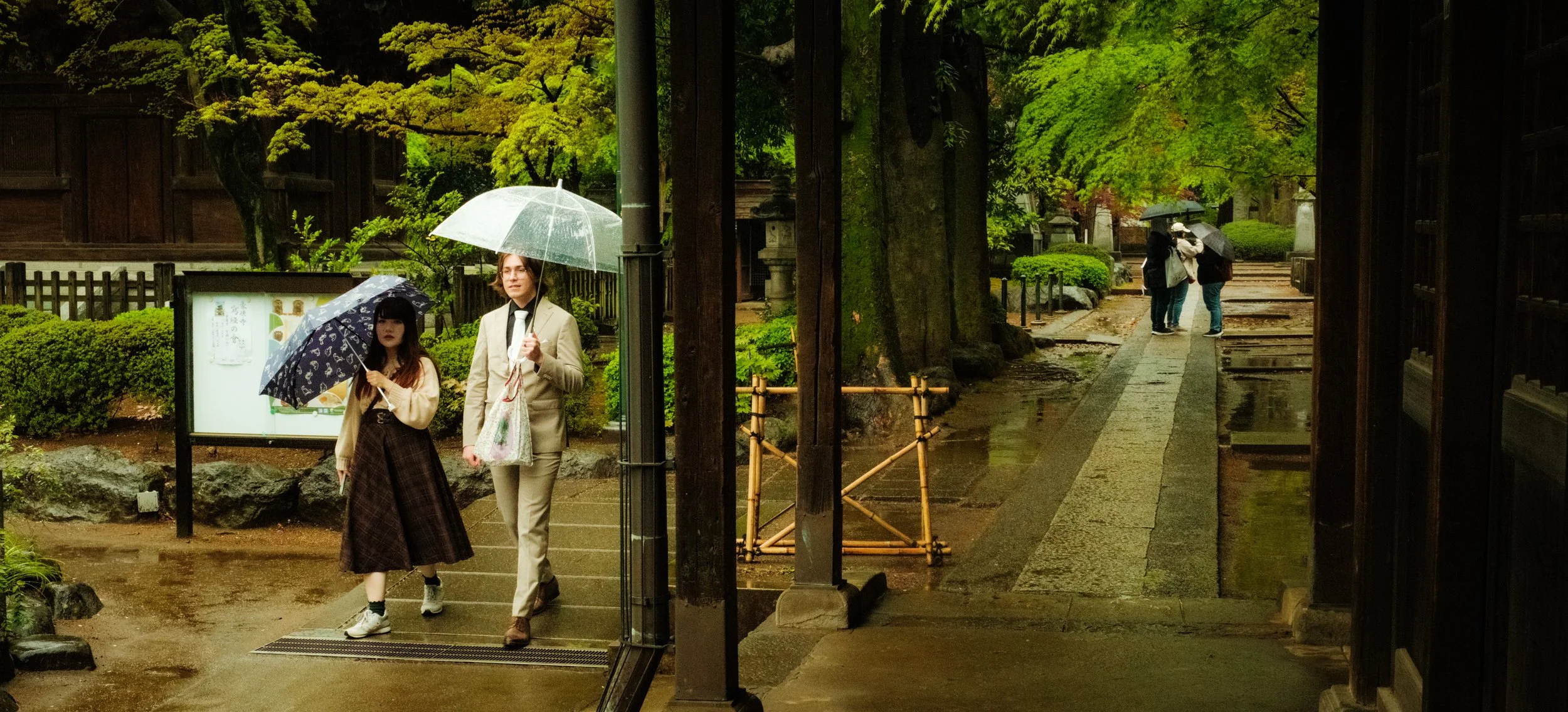 Hanami-10441.jpg