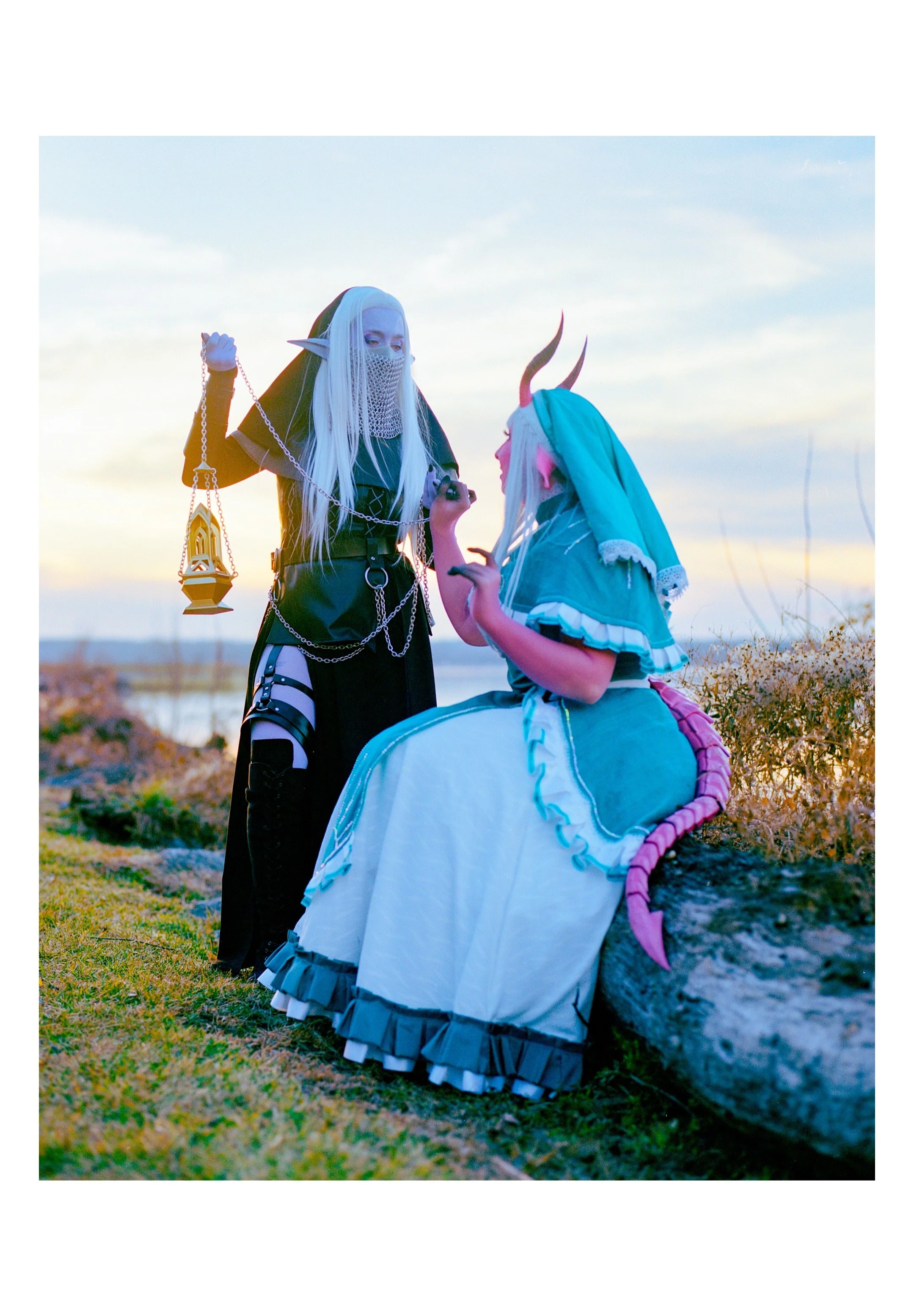 MAGfest 2026 IG-80.jpeg