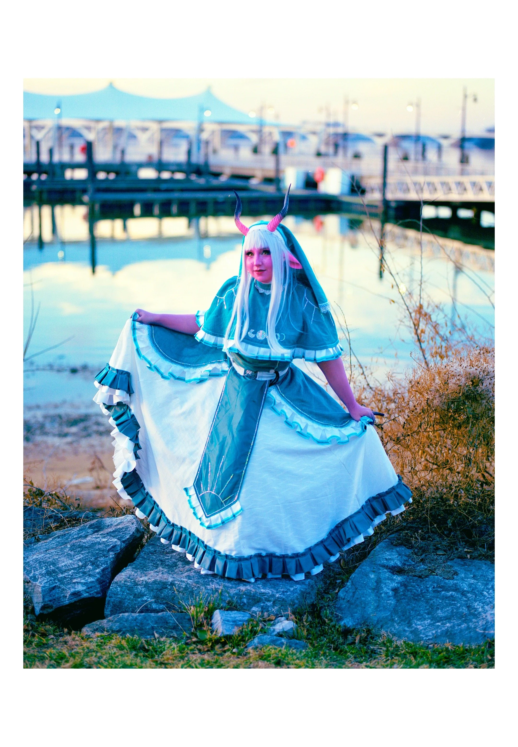 MAGfest 2026 IG-85.jpeg