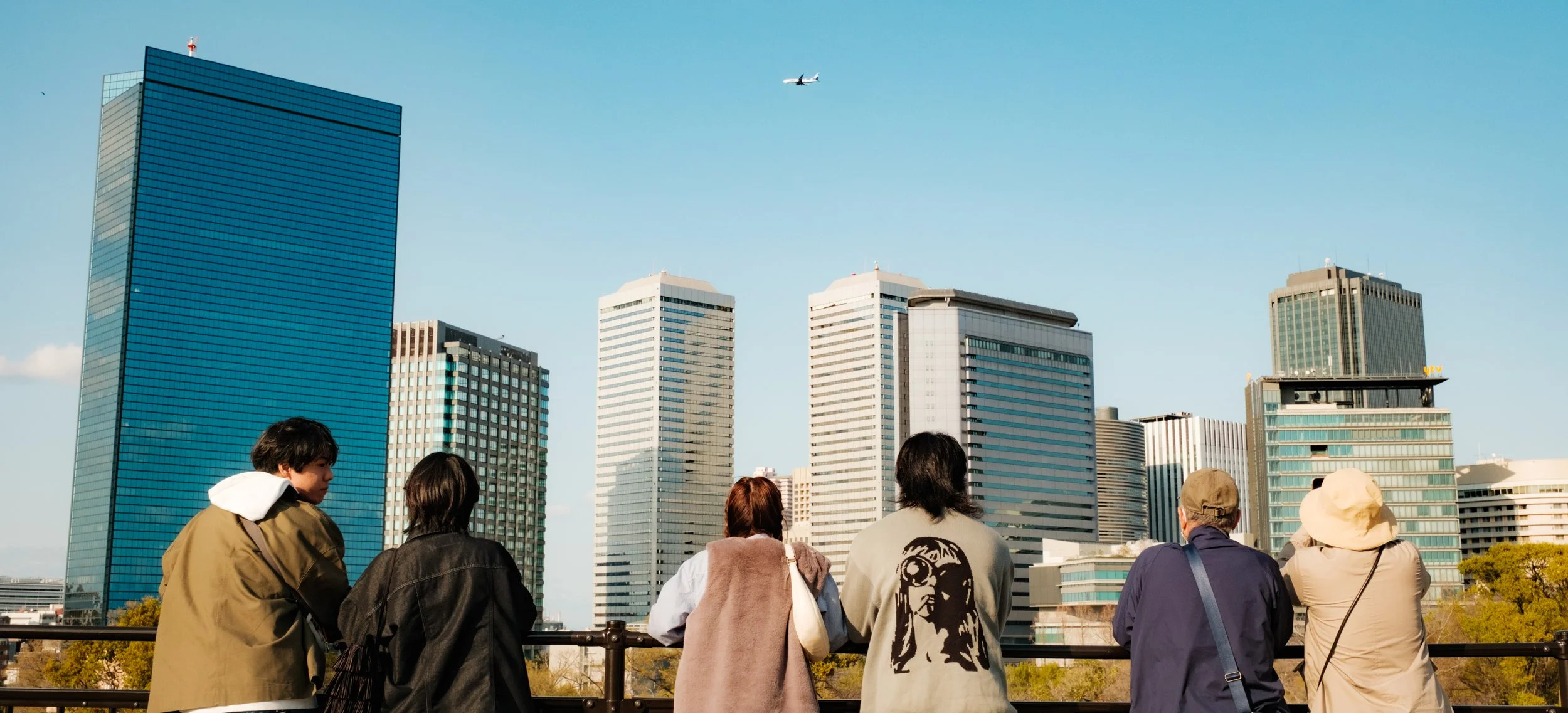 Hanami-5066.jpg