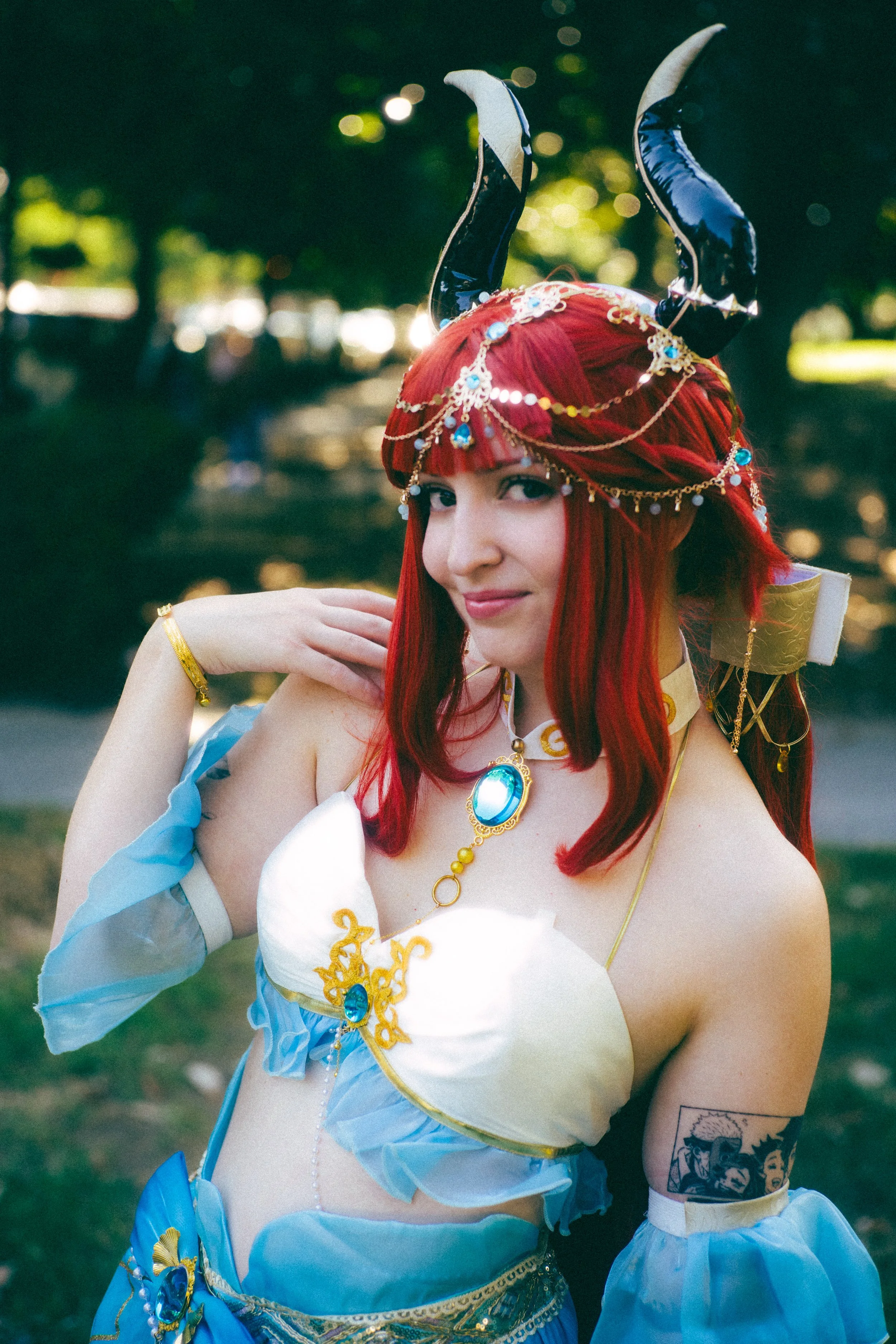 Sagittarius-2518-2-Edit.jpg