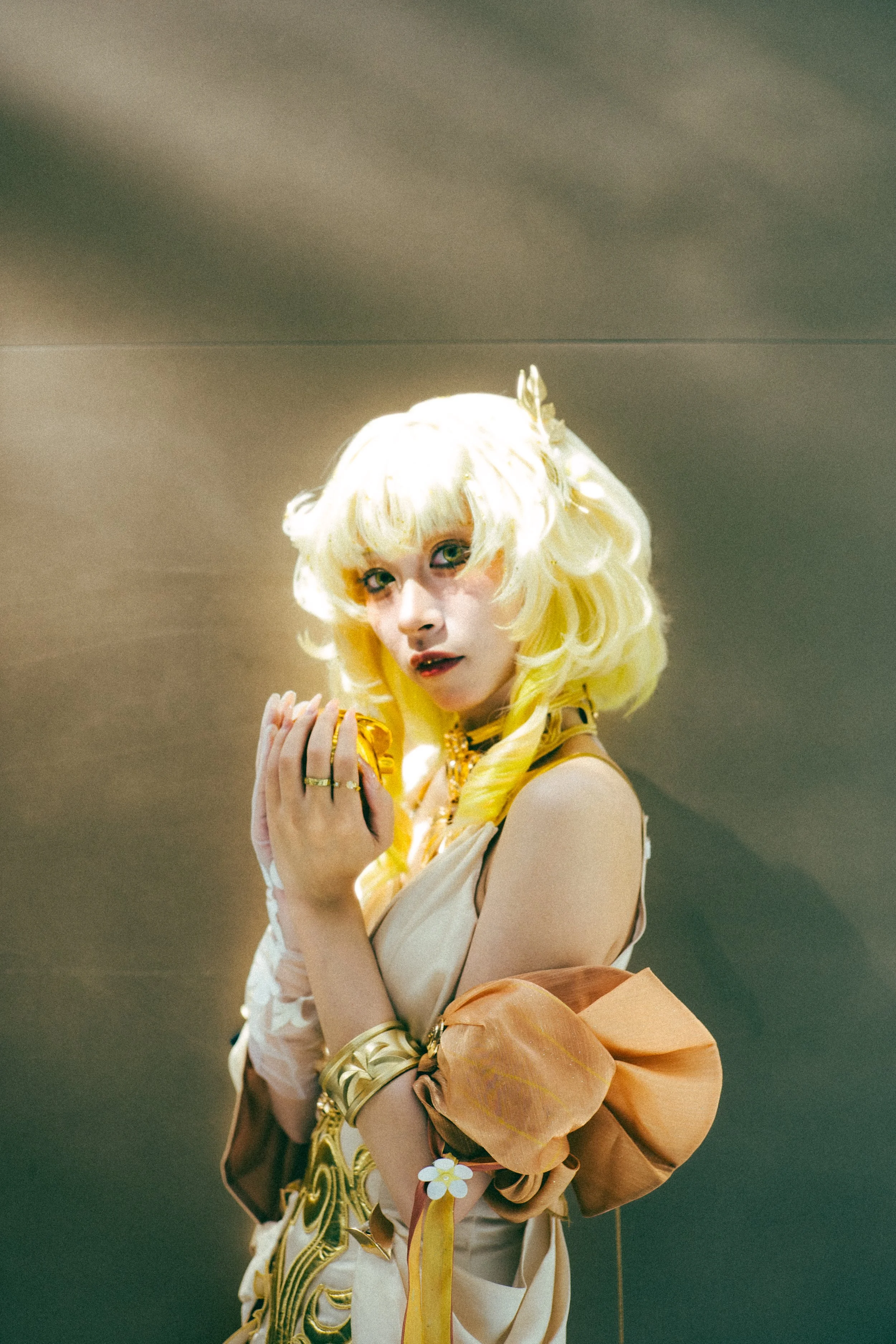 Sagittarius-2843-2-Edit.jpg