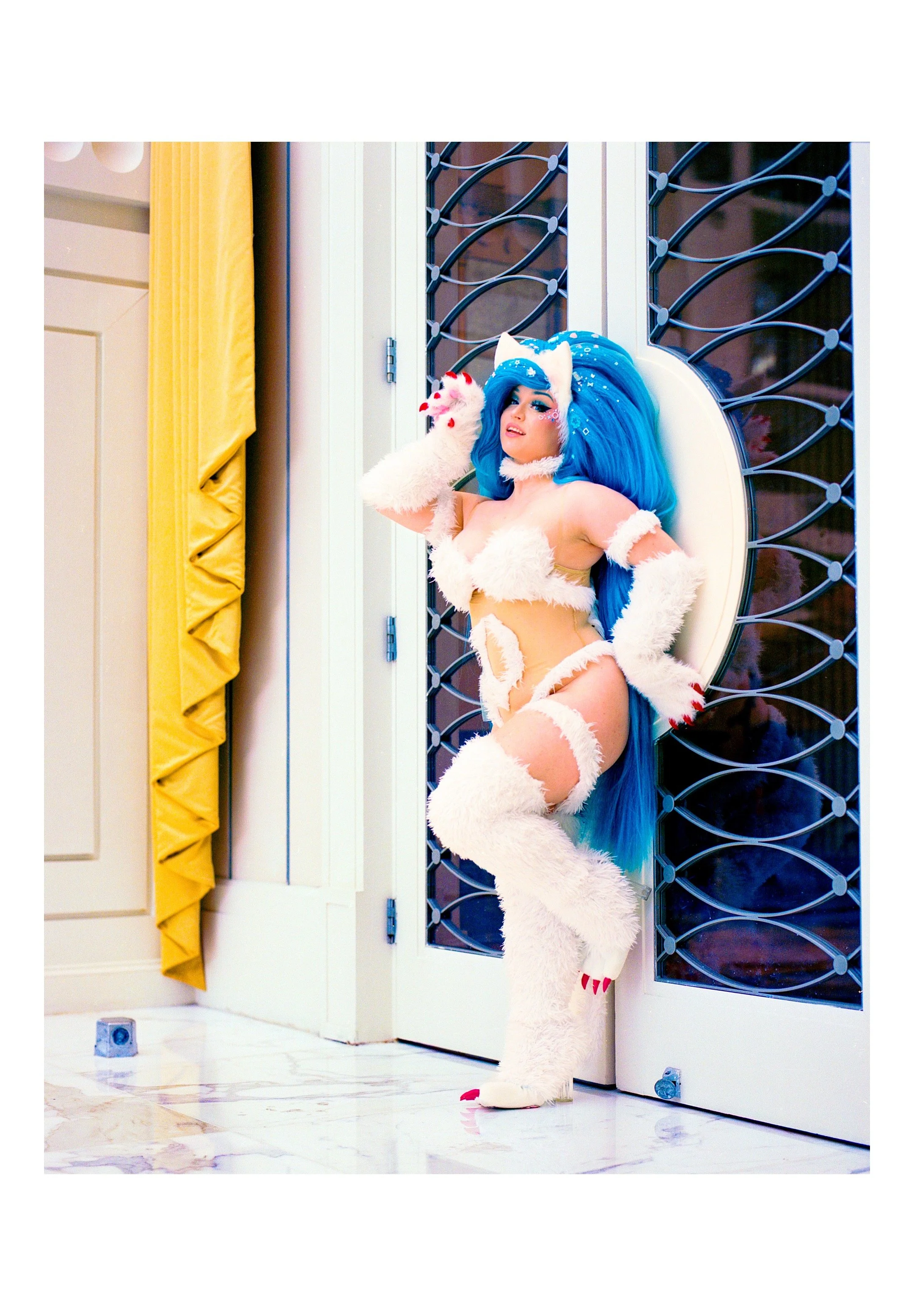 MAGfest 2026 IG-134.jpeg