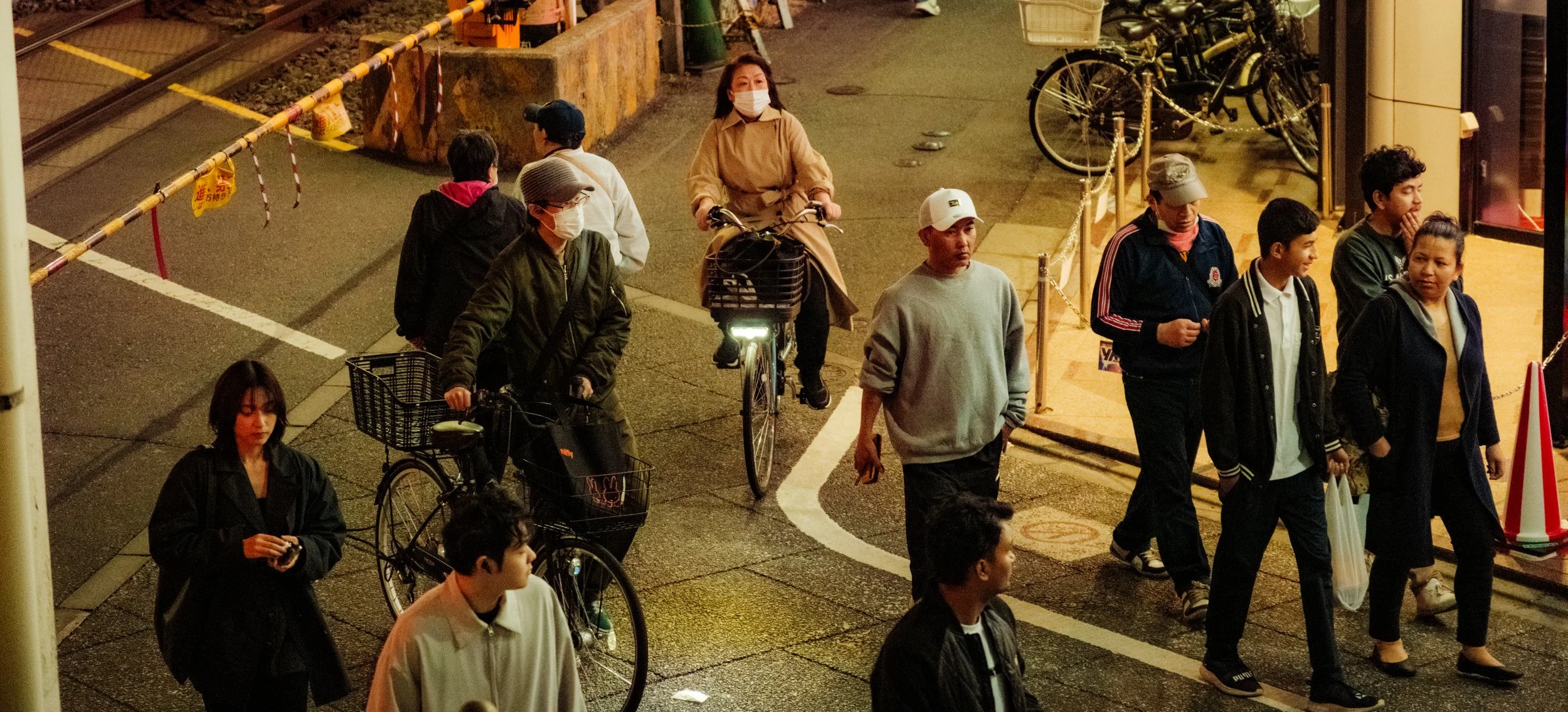 Hanami-9979.jpg