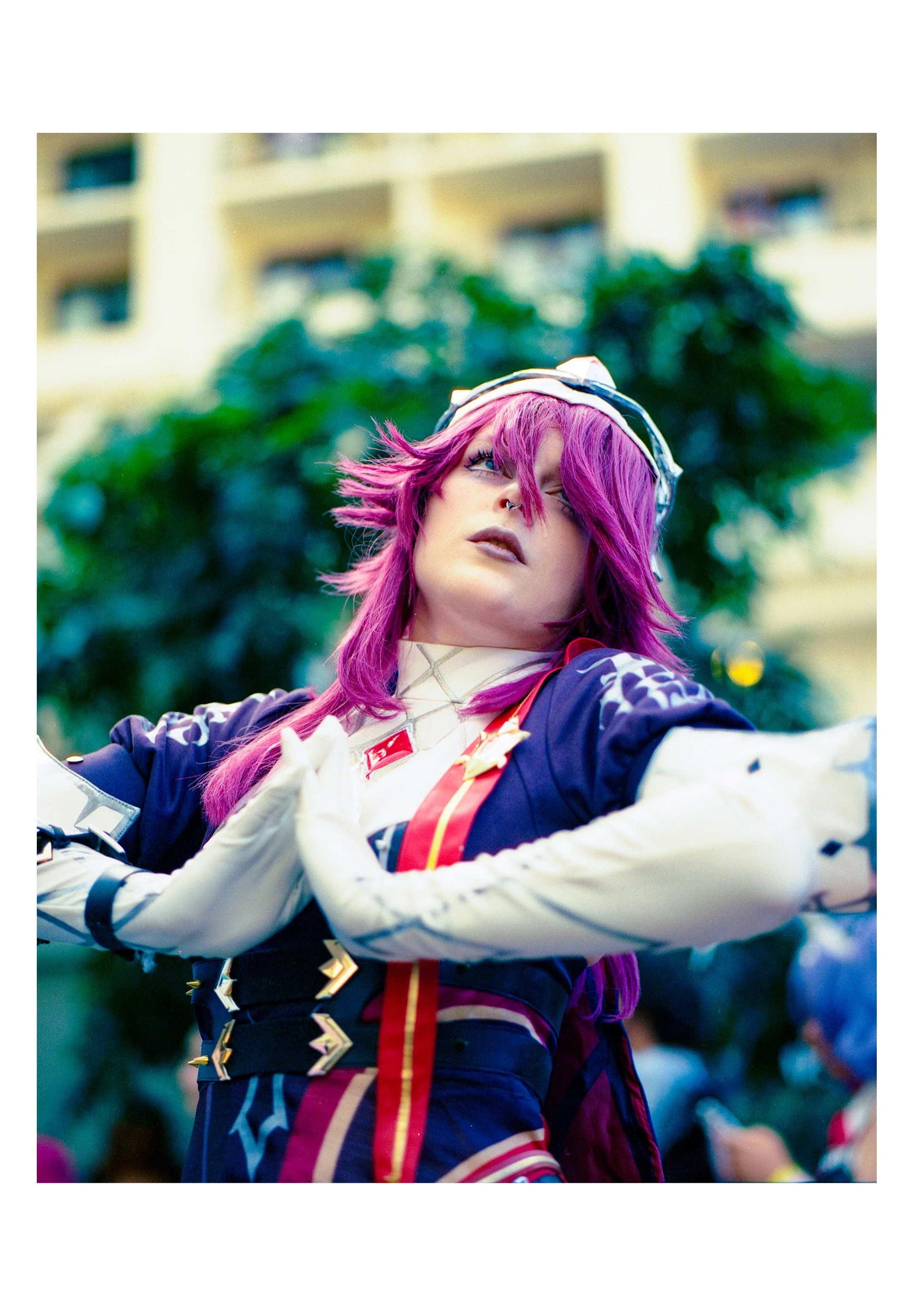 Katsucon 2026 IG-181.jpeg