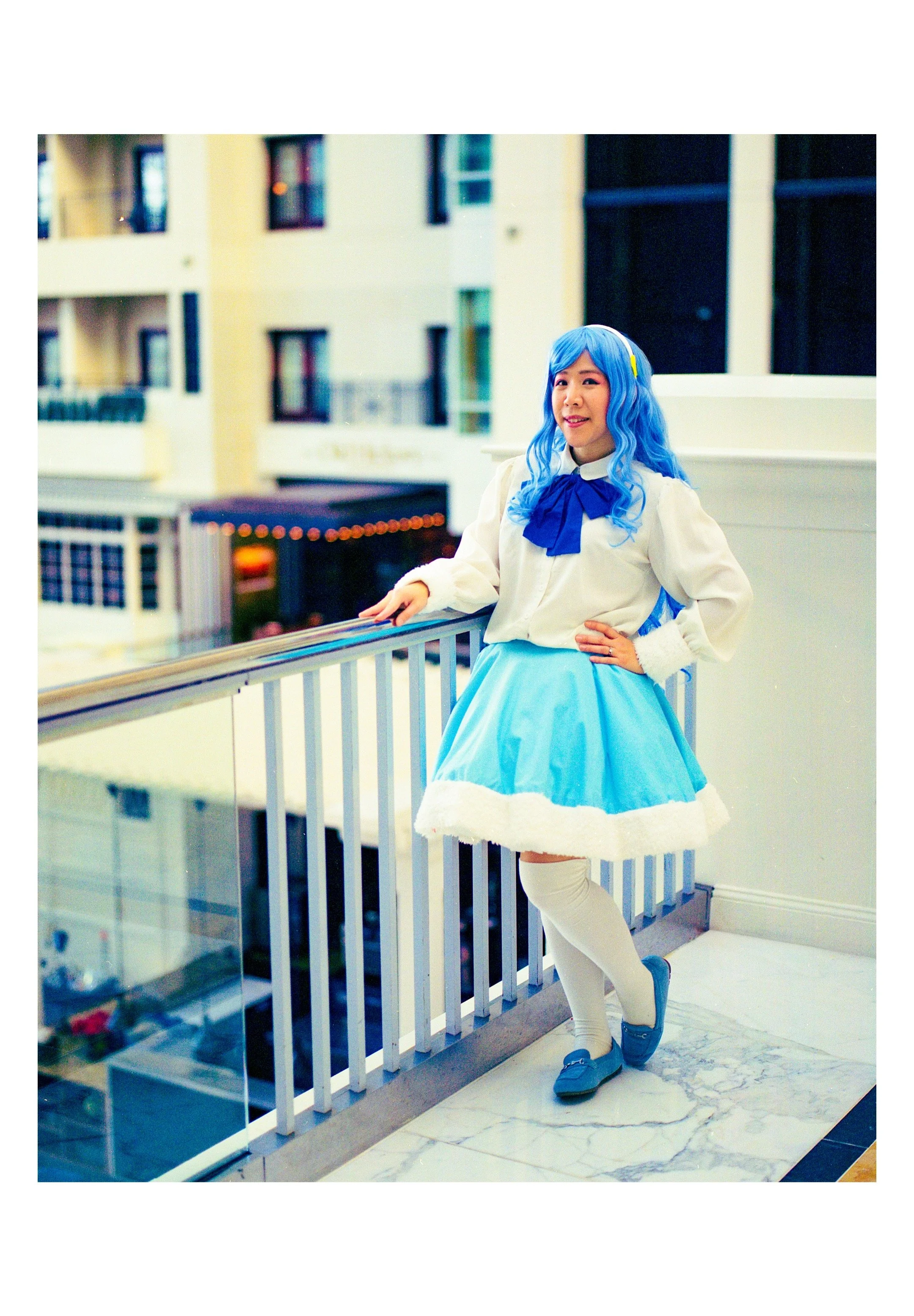 MAGfest 2026 IG-24.jpeg