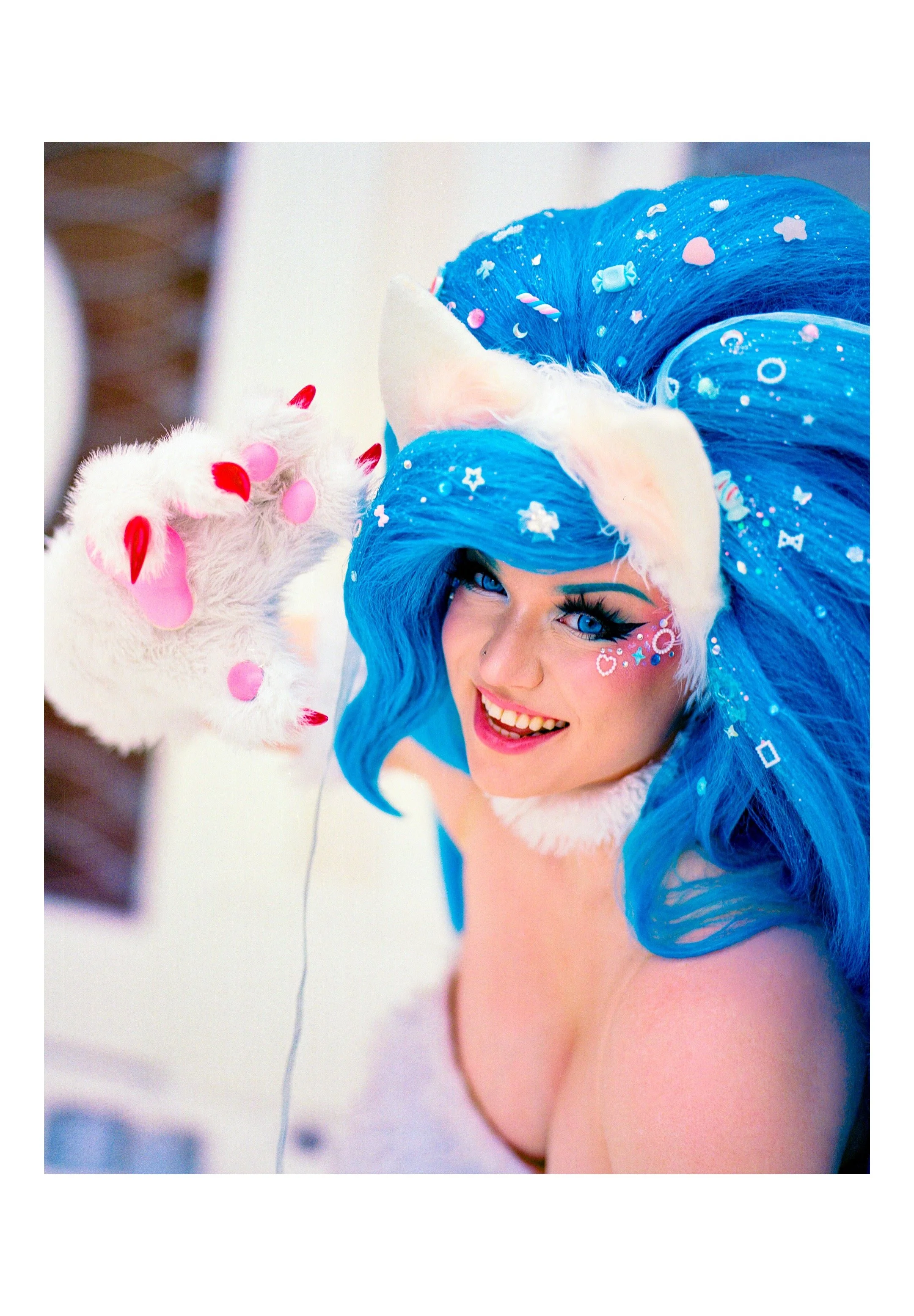 MAGfest 2026 IG-133.jpeg