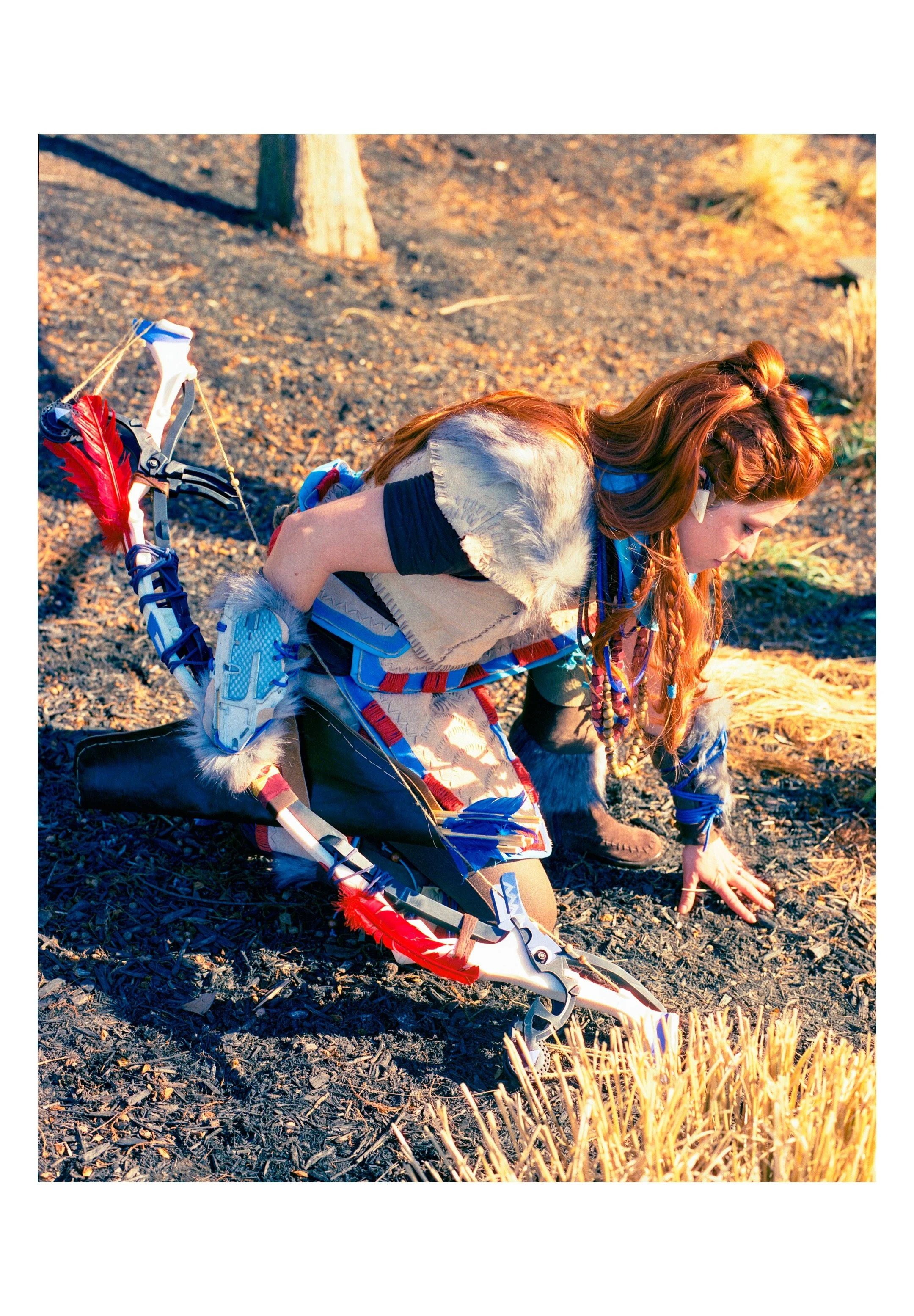 Katsucon 2026 IG-241.jpeg