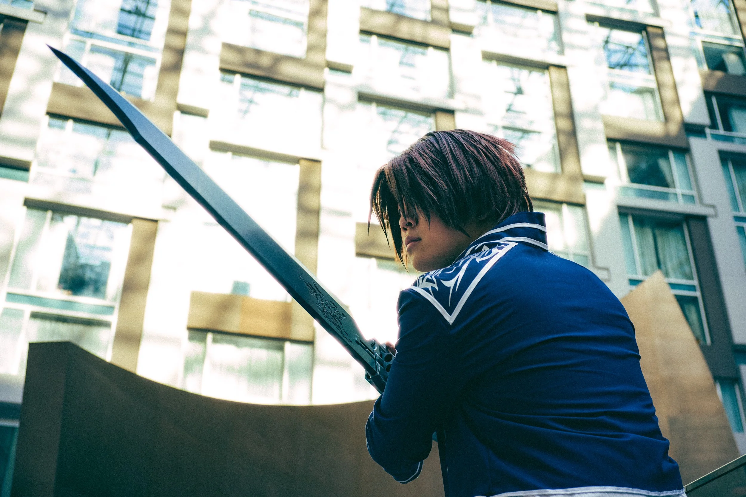 Sagittarius-1018-Edit.jpg