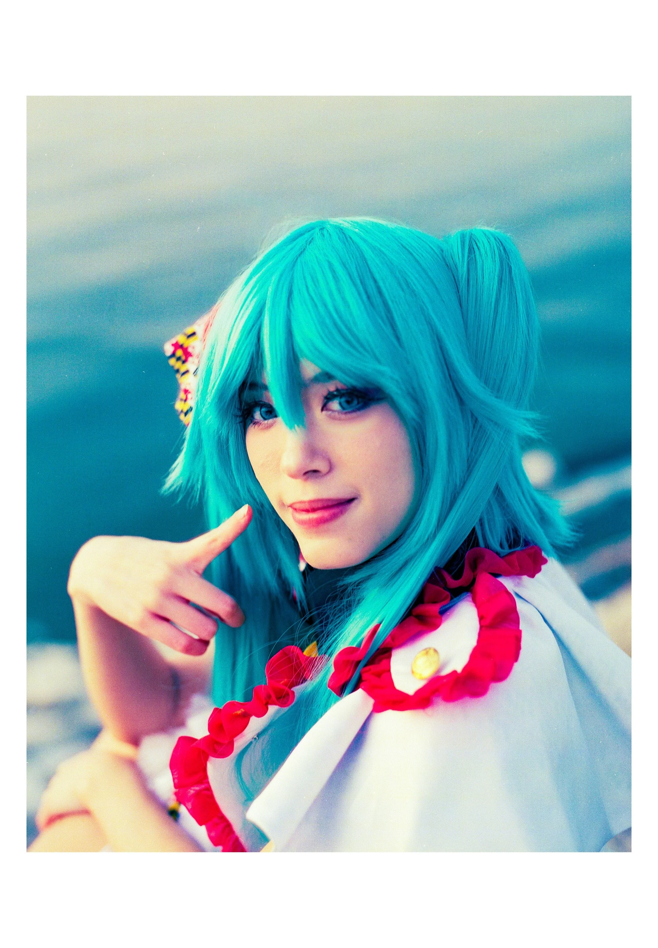 Katsucon 2026 IG-100.jpeg