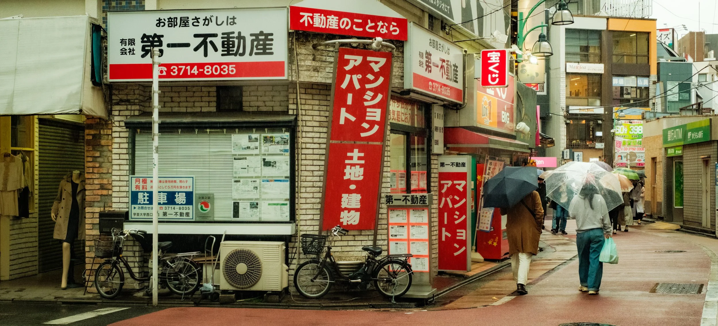 Hanami-10384.jpg