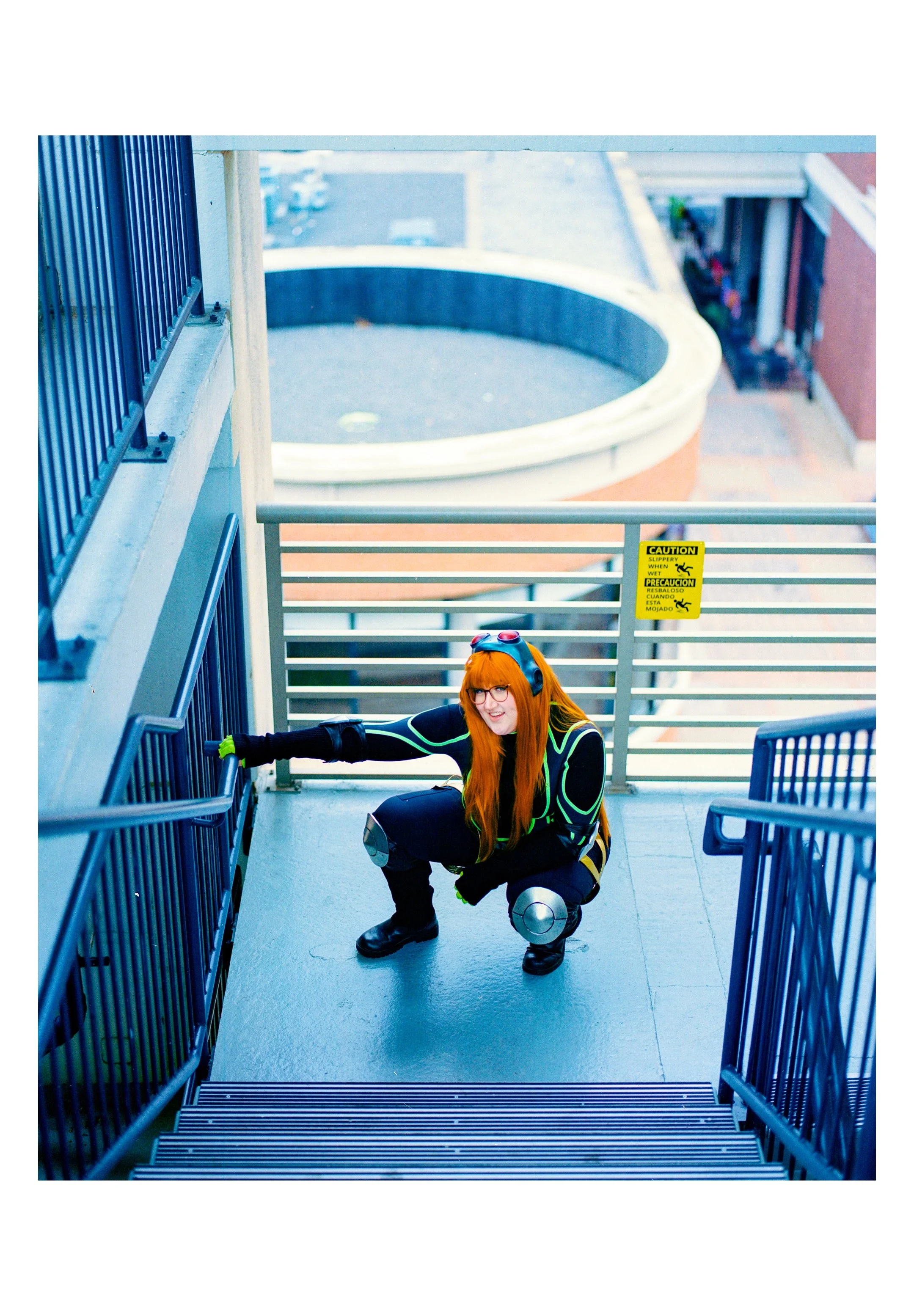 Futaba Oracle IG-33.jpeg