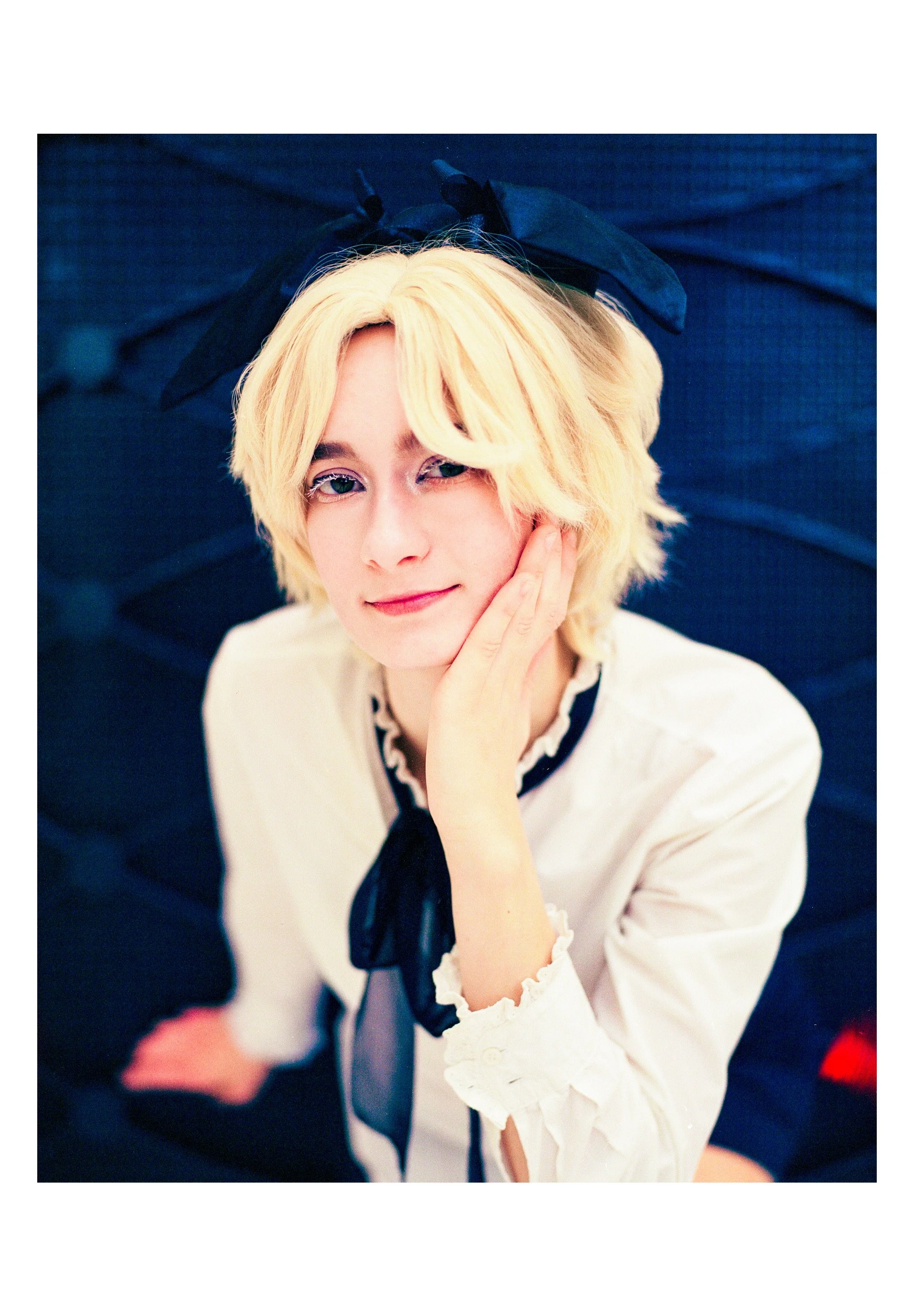 MAGfest 2026 IG-20.jpeg