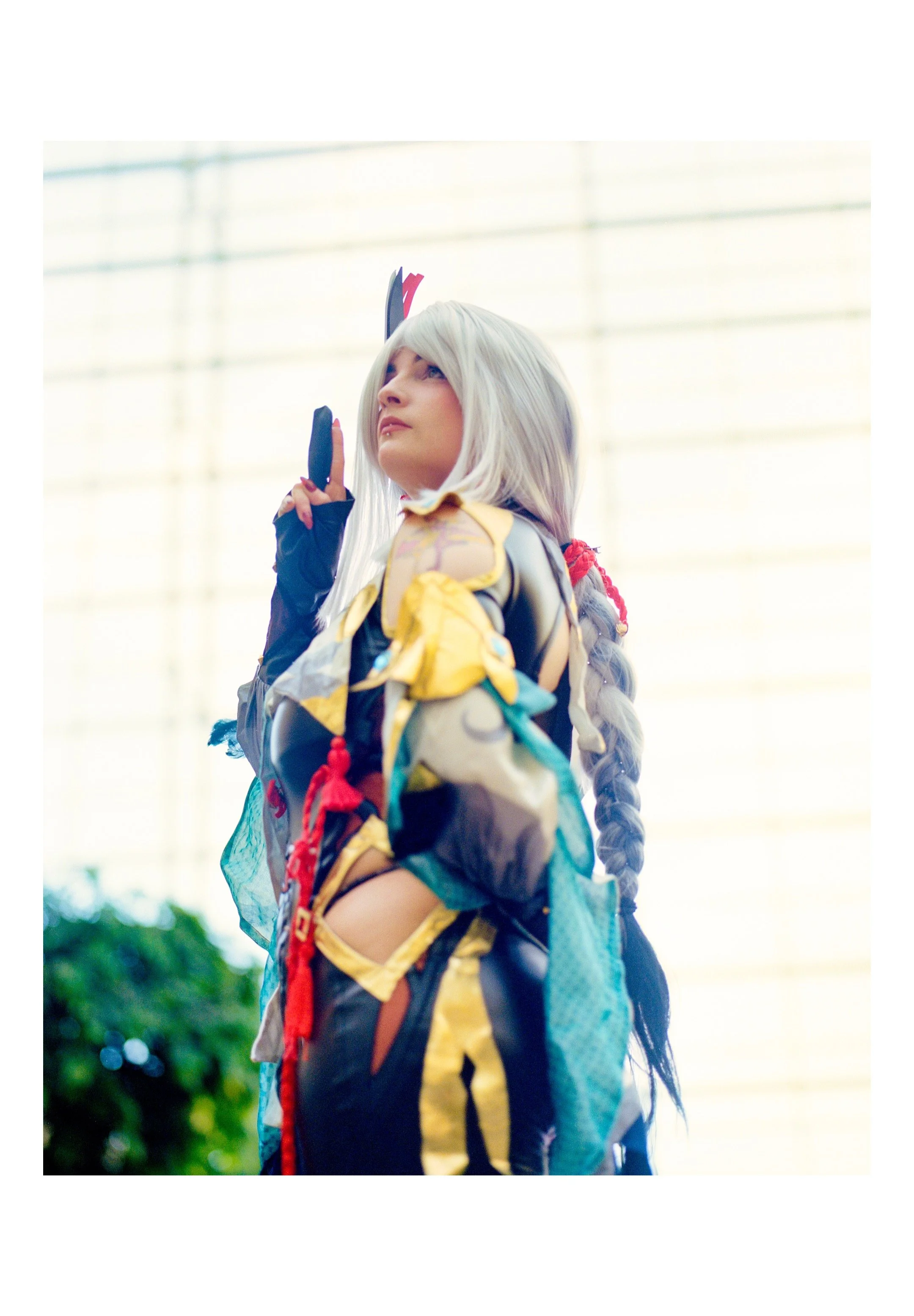 MAGfest 2026 IG-105.jpeg