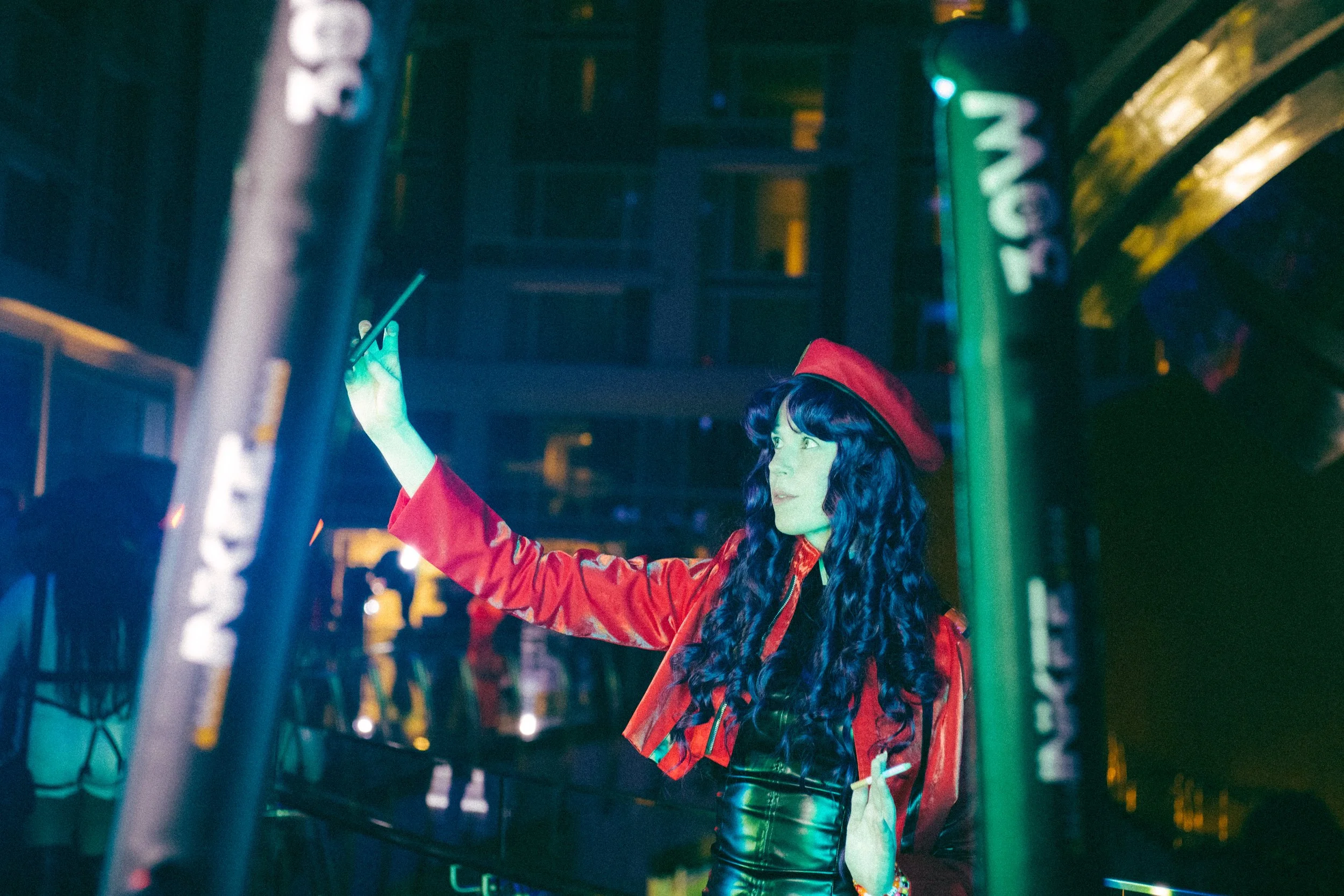 Sagittarius-2700-2-Edit.jpg