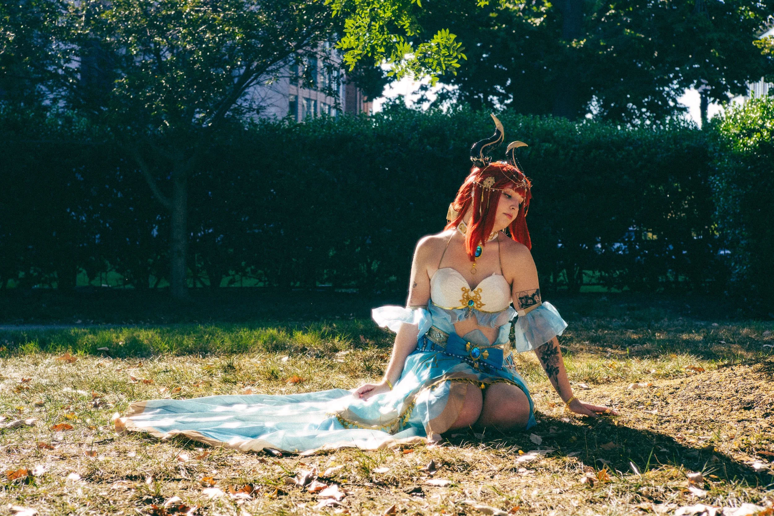Sagittarius-2314-2-Edit.jpg