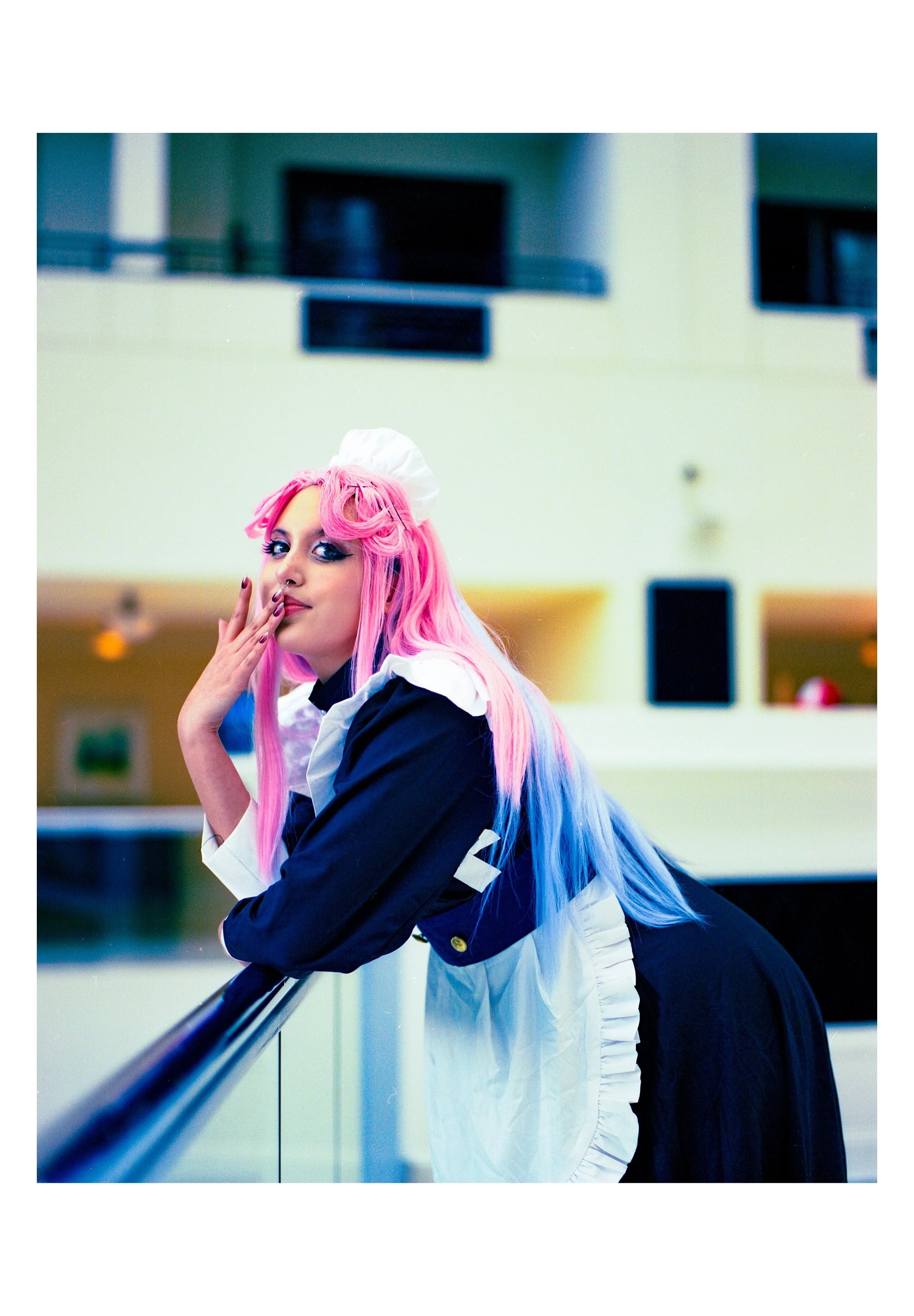 Katsucon 2026 IG-222.jpeg