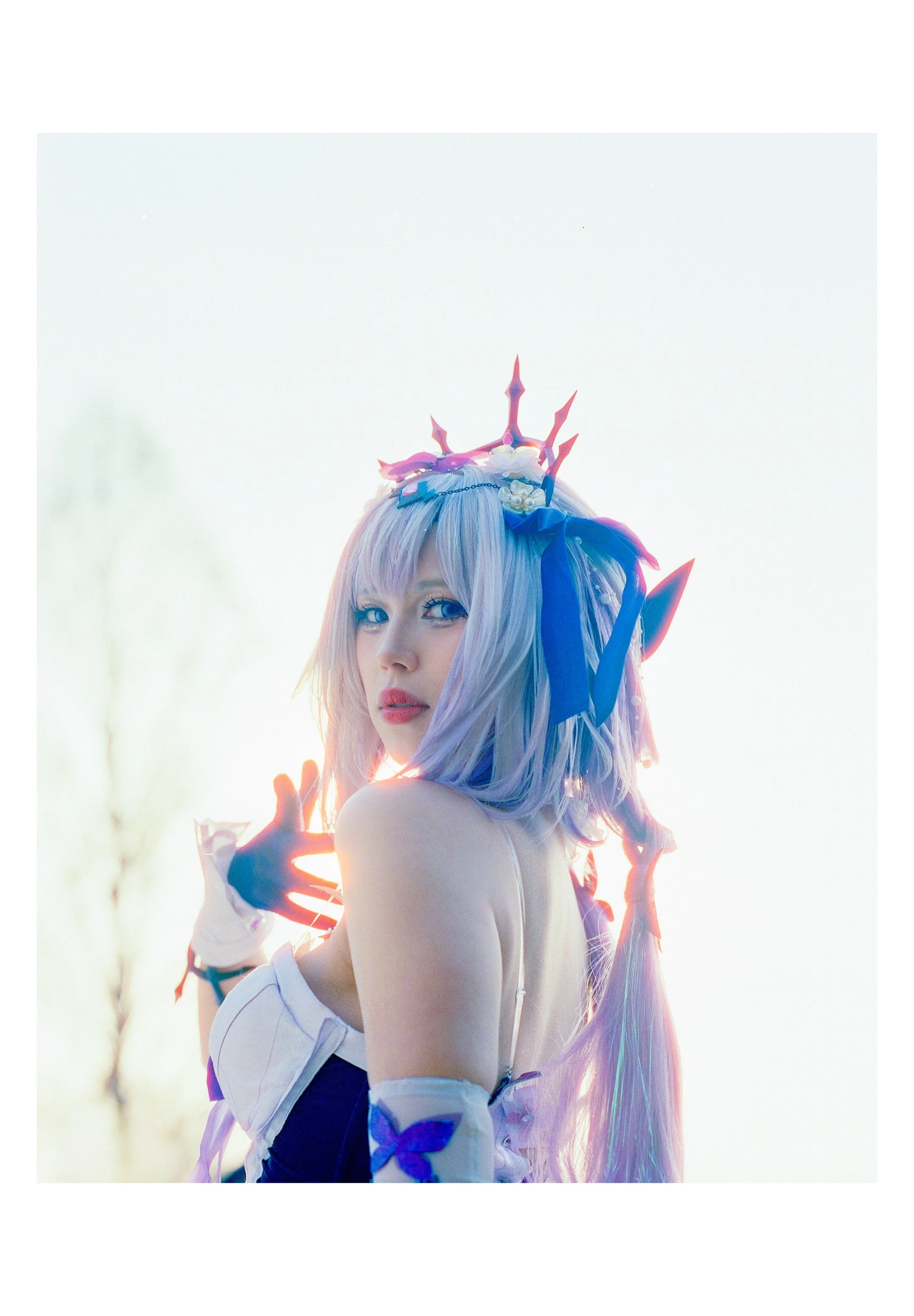 Katsucon 2026 IG-96.jpeg